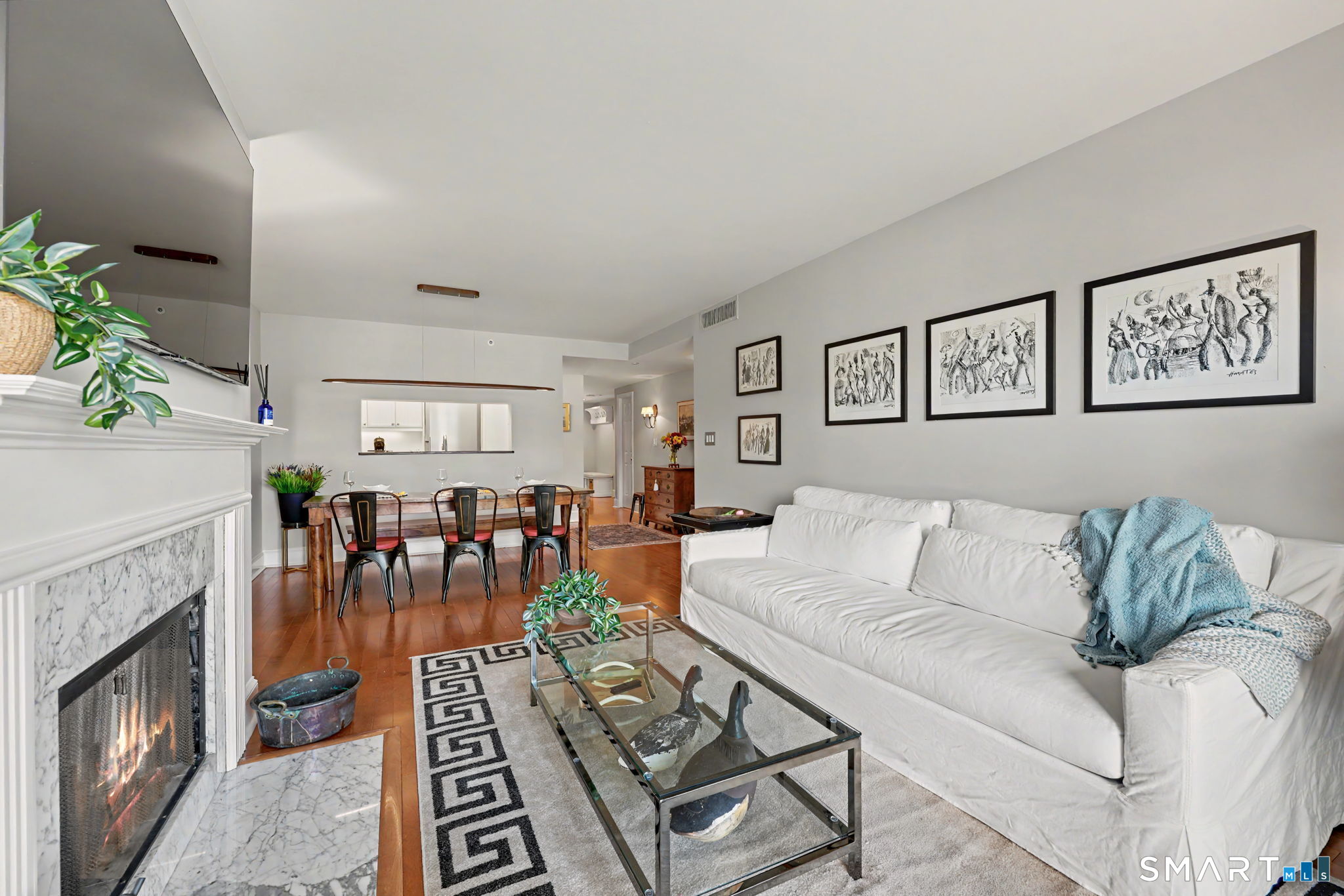 43 Harbor Drive  Unit #101 photo 18