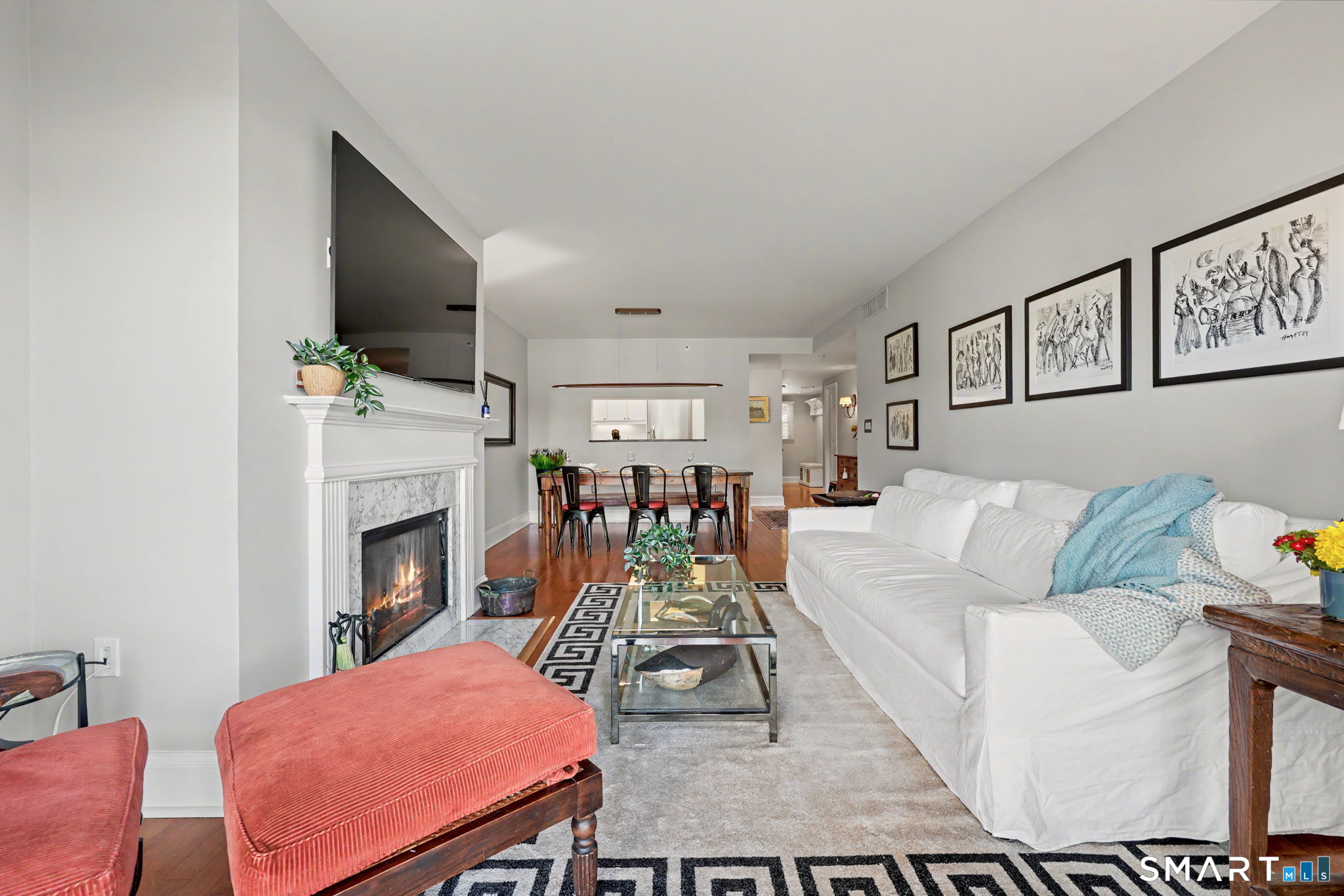 43 Harbor Drive  Unit #101 photo 19