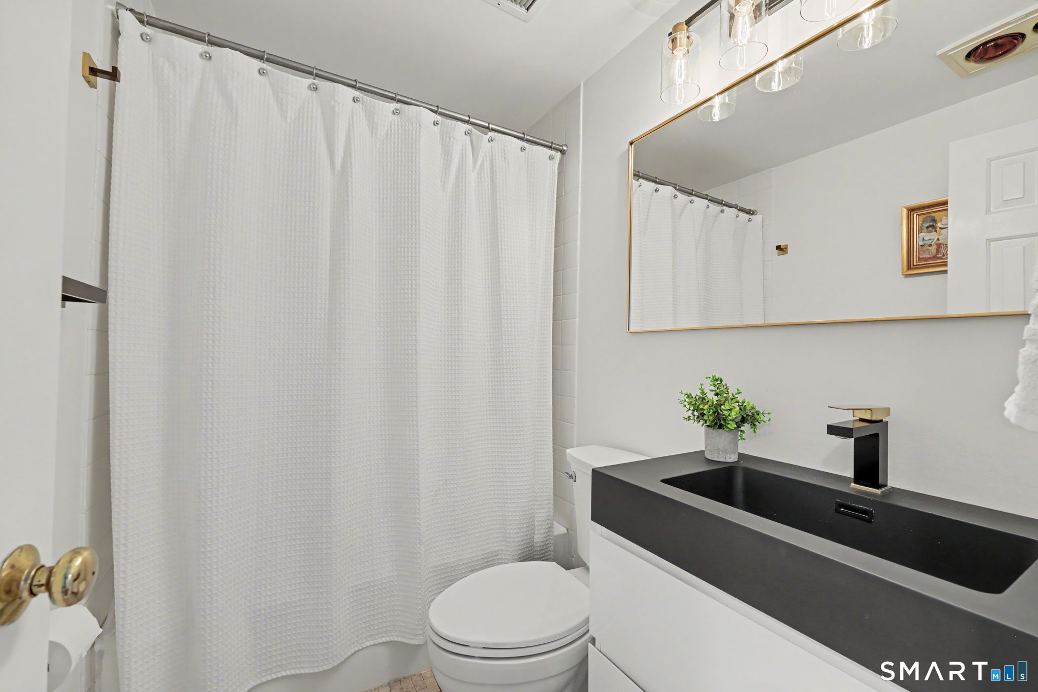 43 Harbor Drive  Unit #101 photo 20