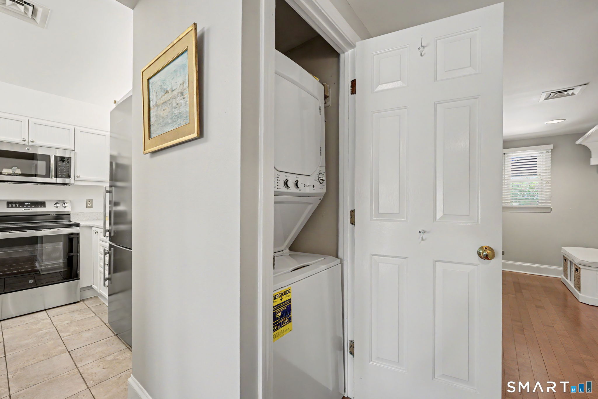 43 Harbor Drive  Unit #101 photo 21