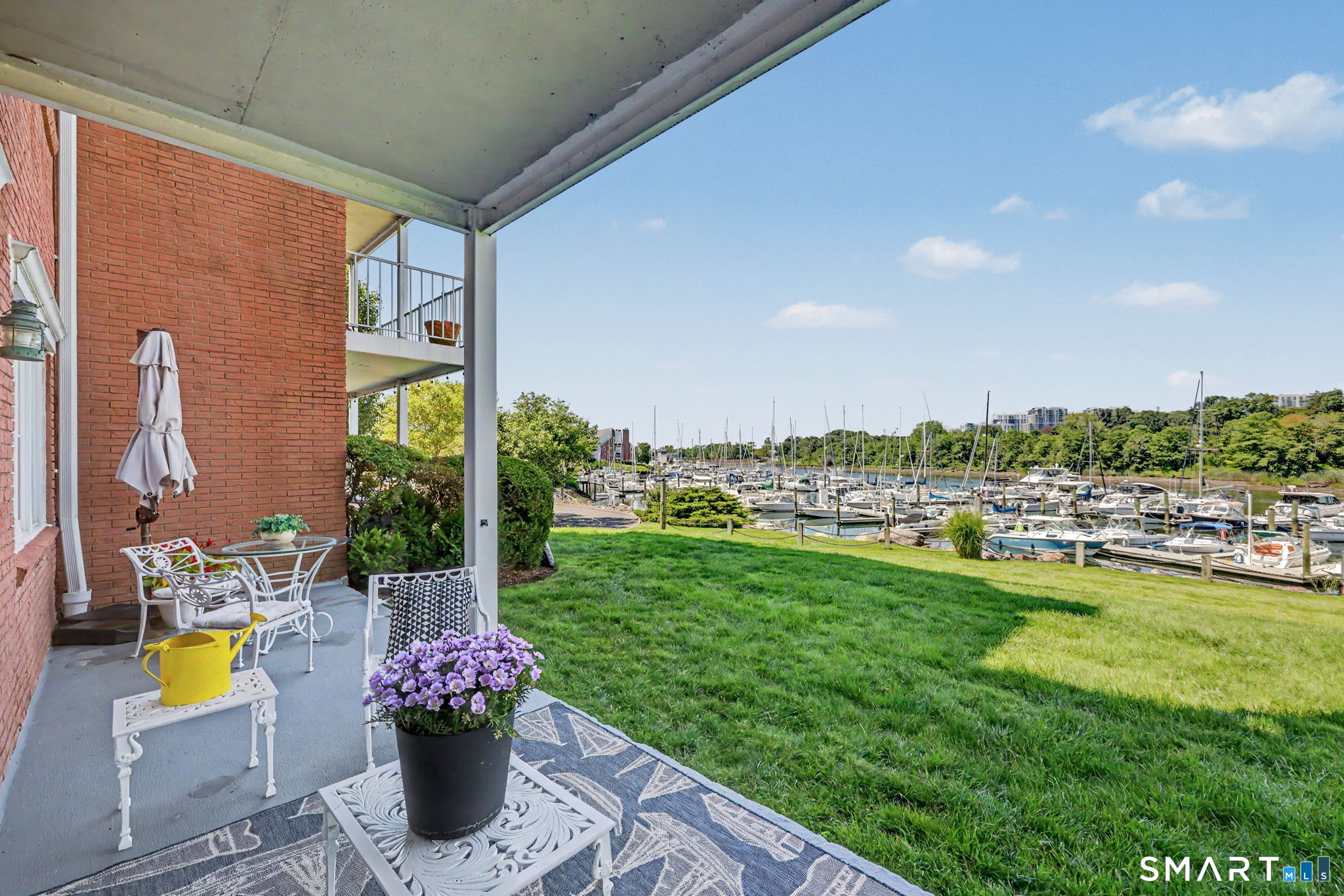 43 Harbor Drive  Unit #101 photo 23