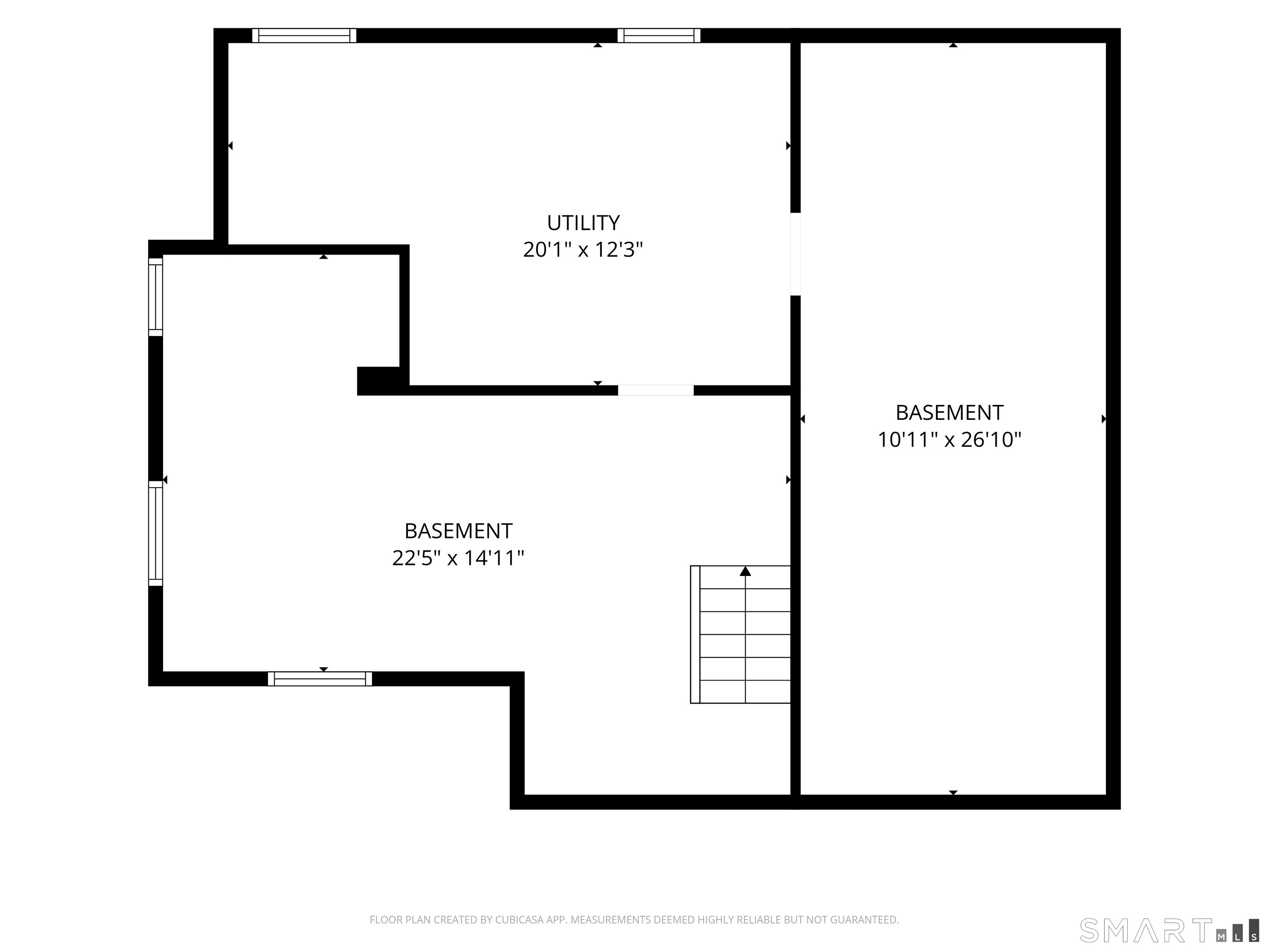 46 Crosshill Road photo 32