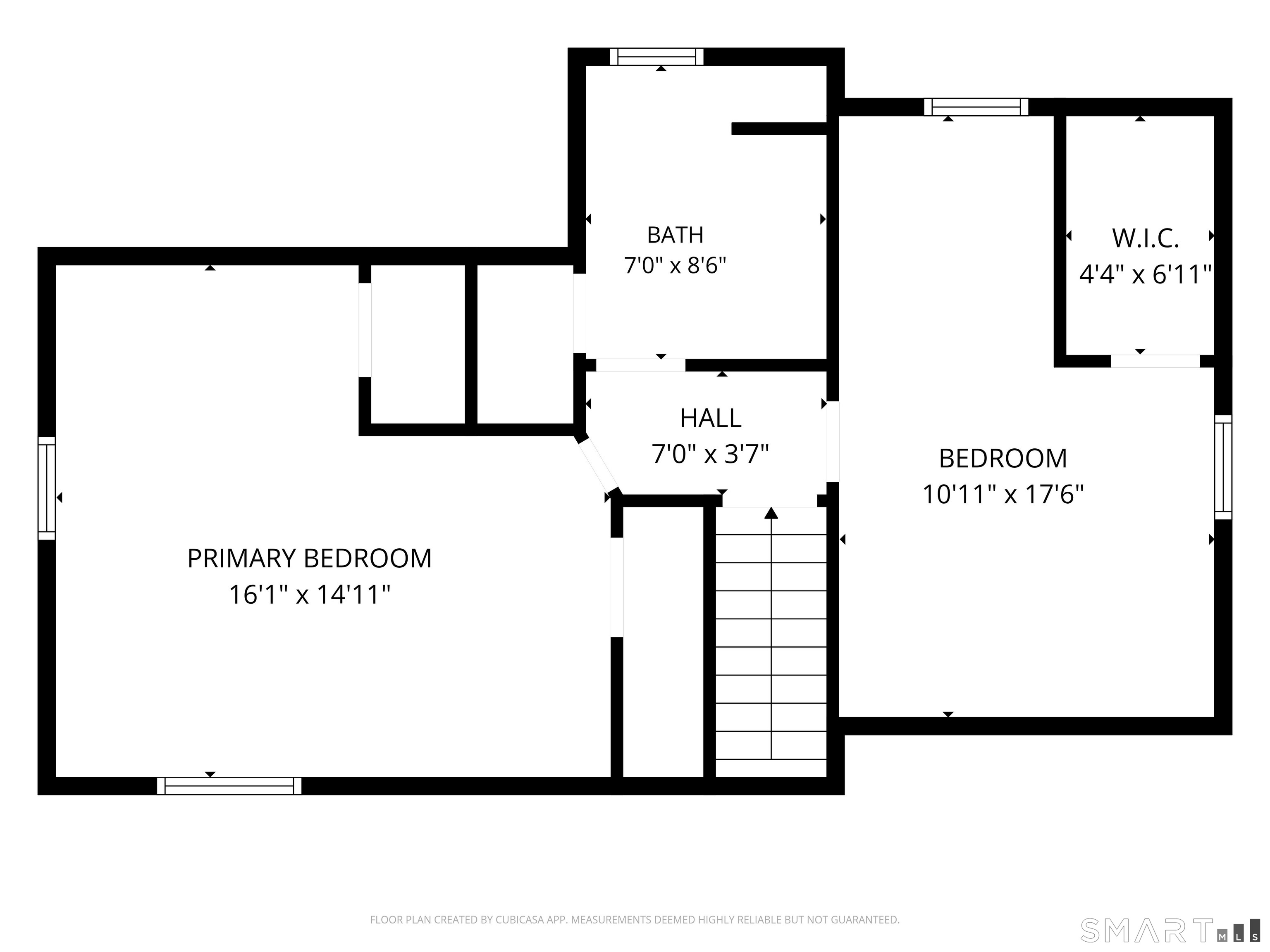 46 Crosshill Road photo 31