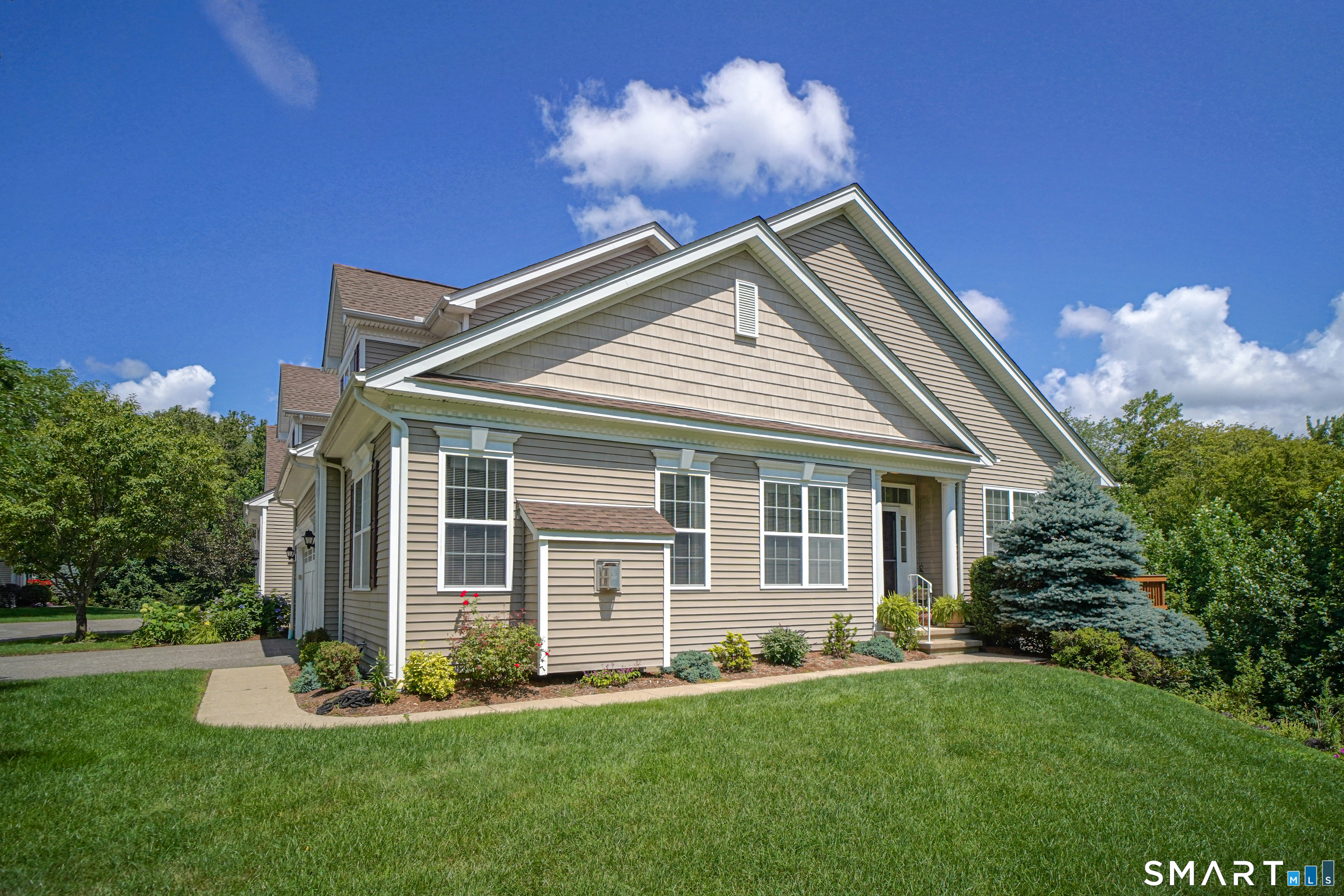 9 Poplar Drive photo 40