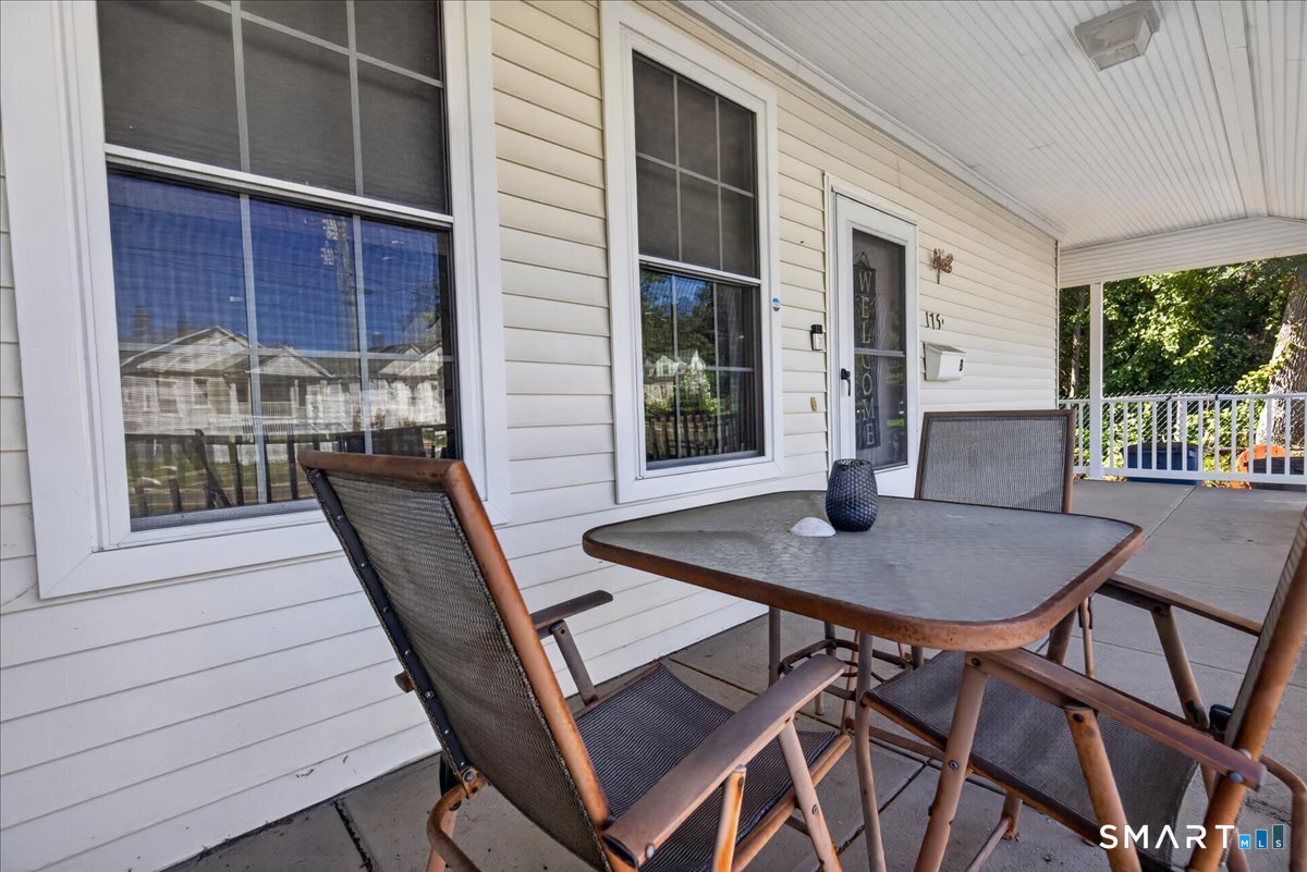175 Lighthouse Road  Unit #B photo 18