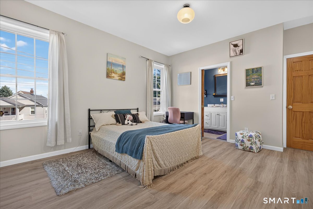 175 Lighthouse Road  Unit #B photo 11