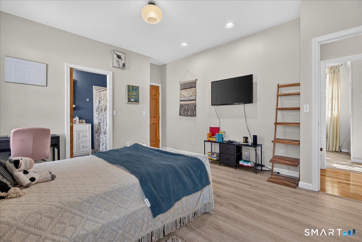 175 Lighthouse Road  Unit #B photo 10