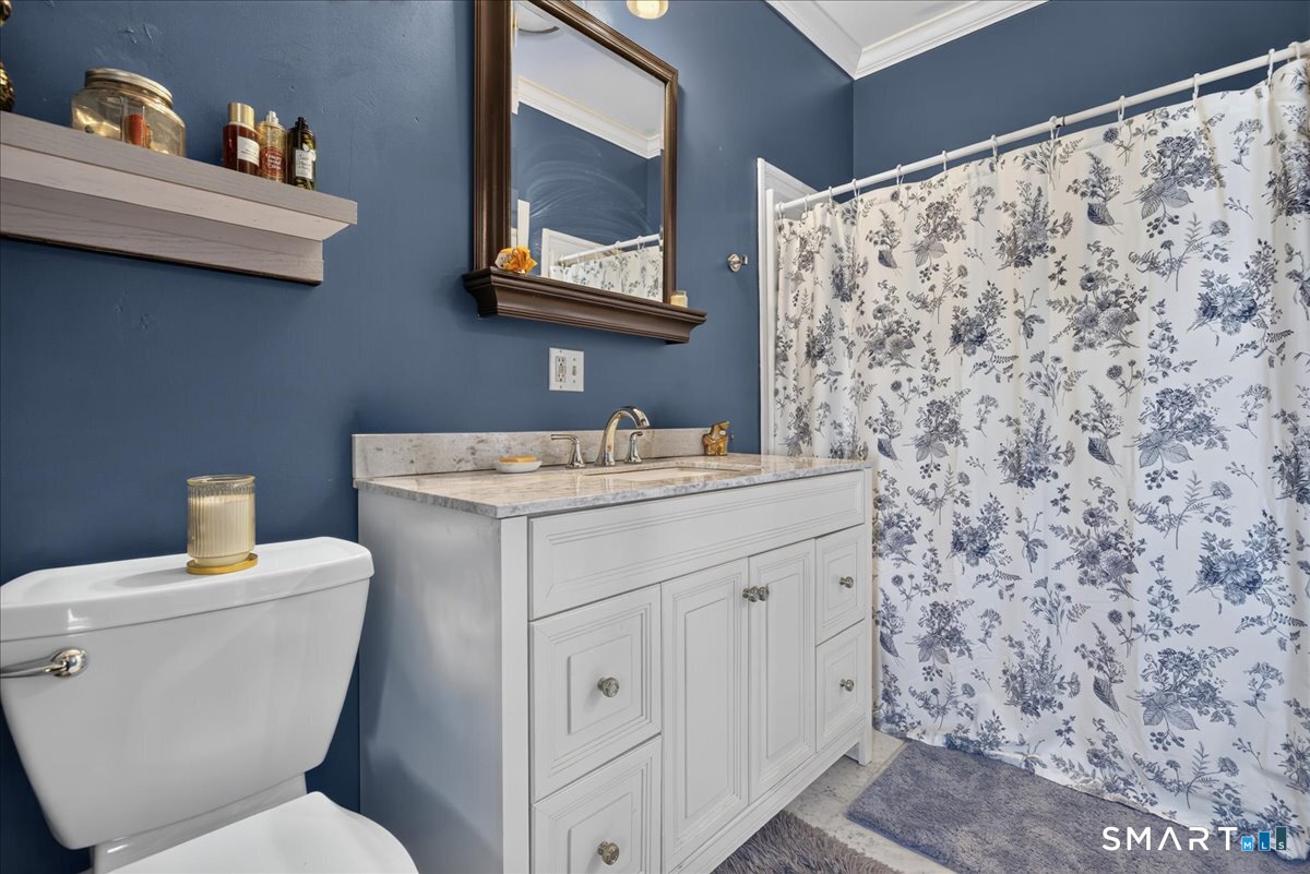 175 Lighthouse Road  Unit #B photo 13