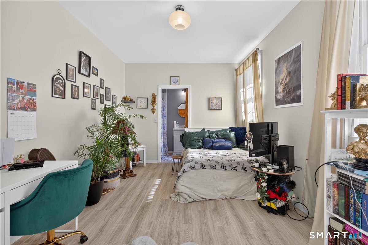 175 Lighthouse Road  Unit #B photo 15