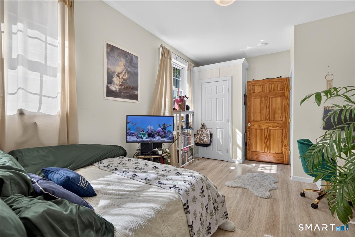 175 Lighthouse Road  Unit #B photo 16