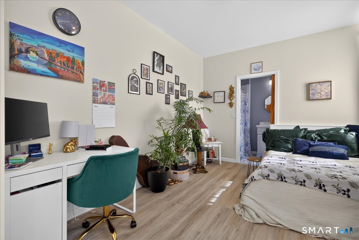 175 Lighthouse Road  Unit #B photo 14