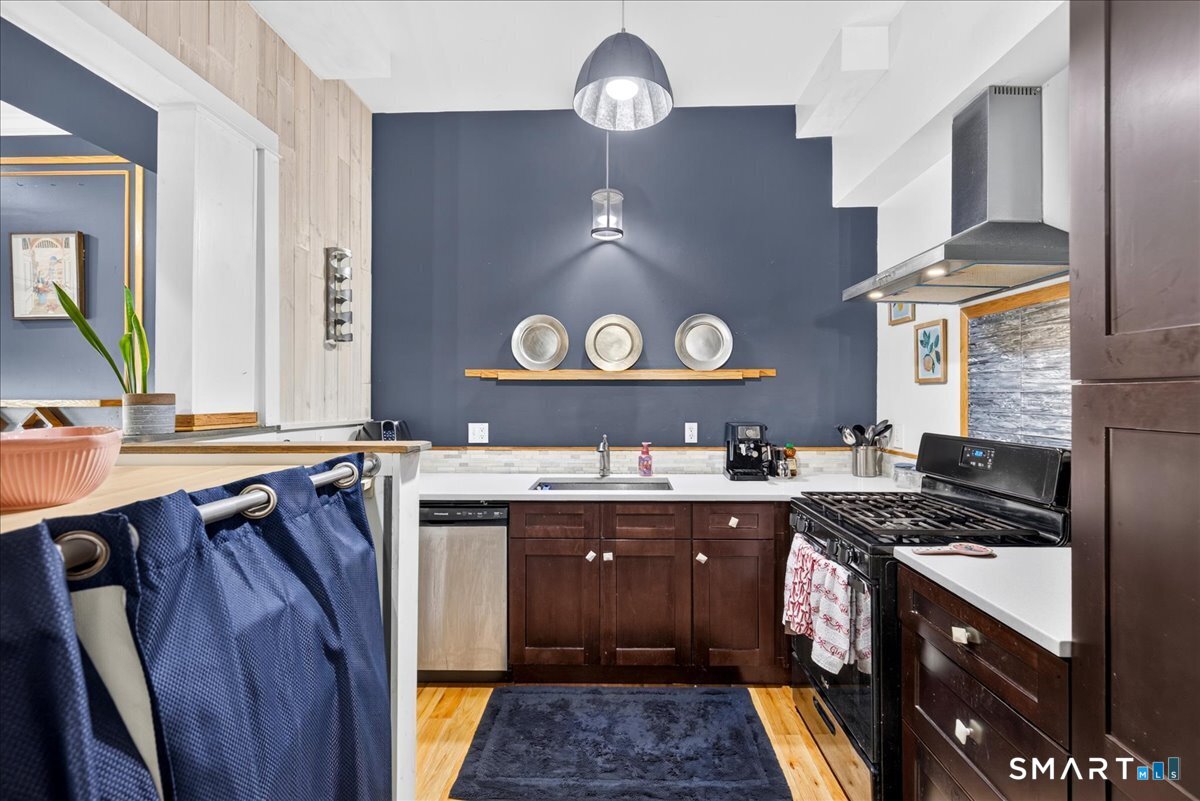 175 Lighthouse Road  Unit #B photo 6