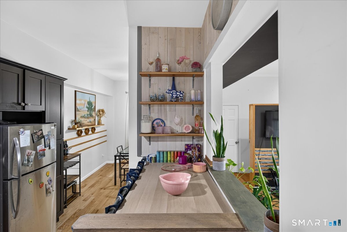 175 Lighthouse Road  Unit #B photo 8