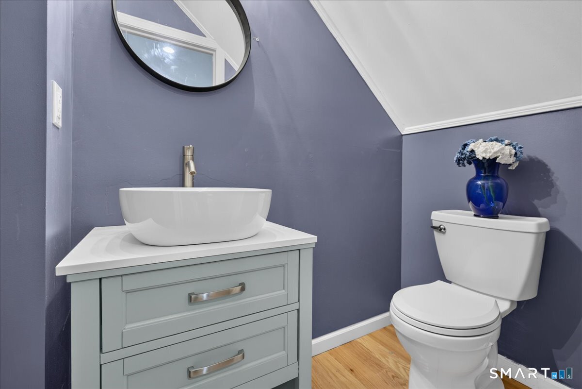 175 Lighthouse Road  Unit #B photo 9
