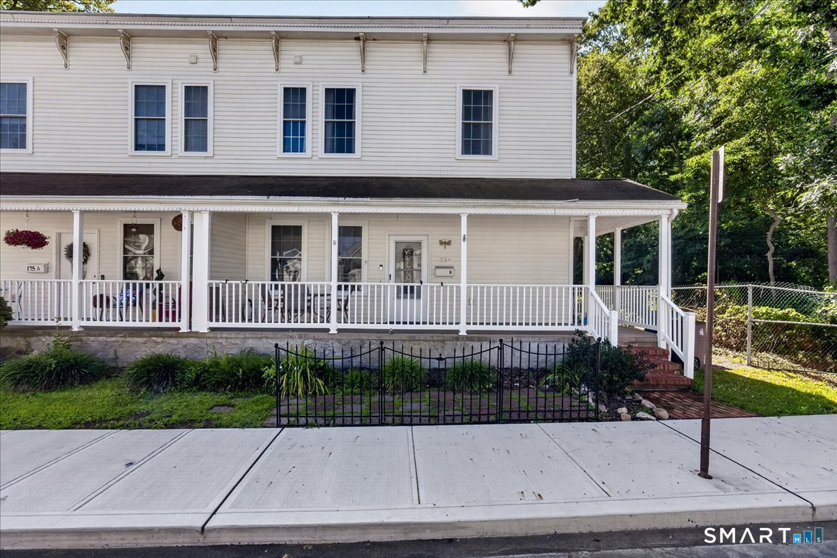 175 Lighthouse Road  Unit #B photo 19