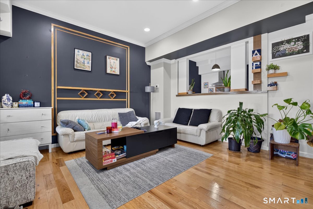 175 Lighthouse Road  Unit #B photo 3