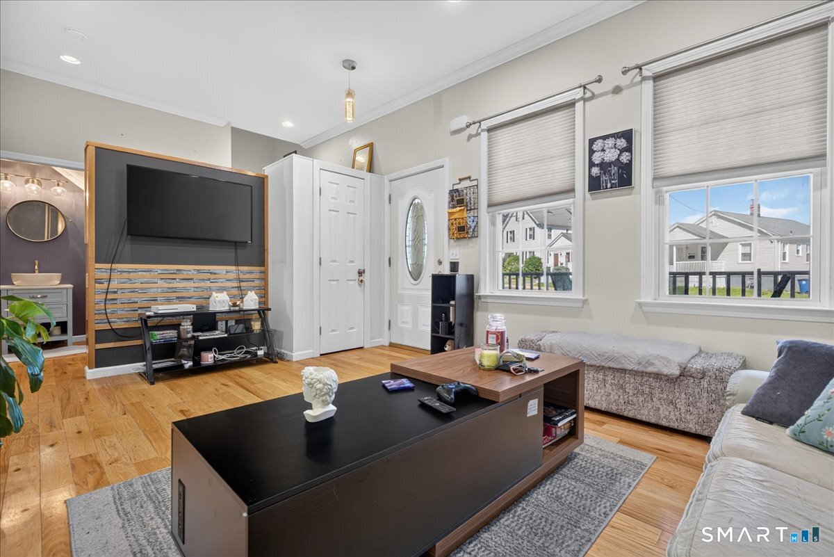 175 Lighthouse Road  Unit #B photo 2