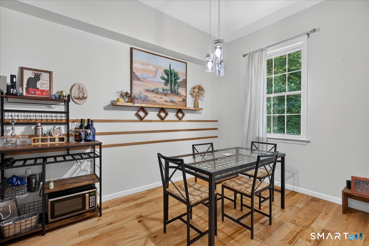 175 Lighthouse Road  Unit #B photo 4
