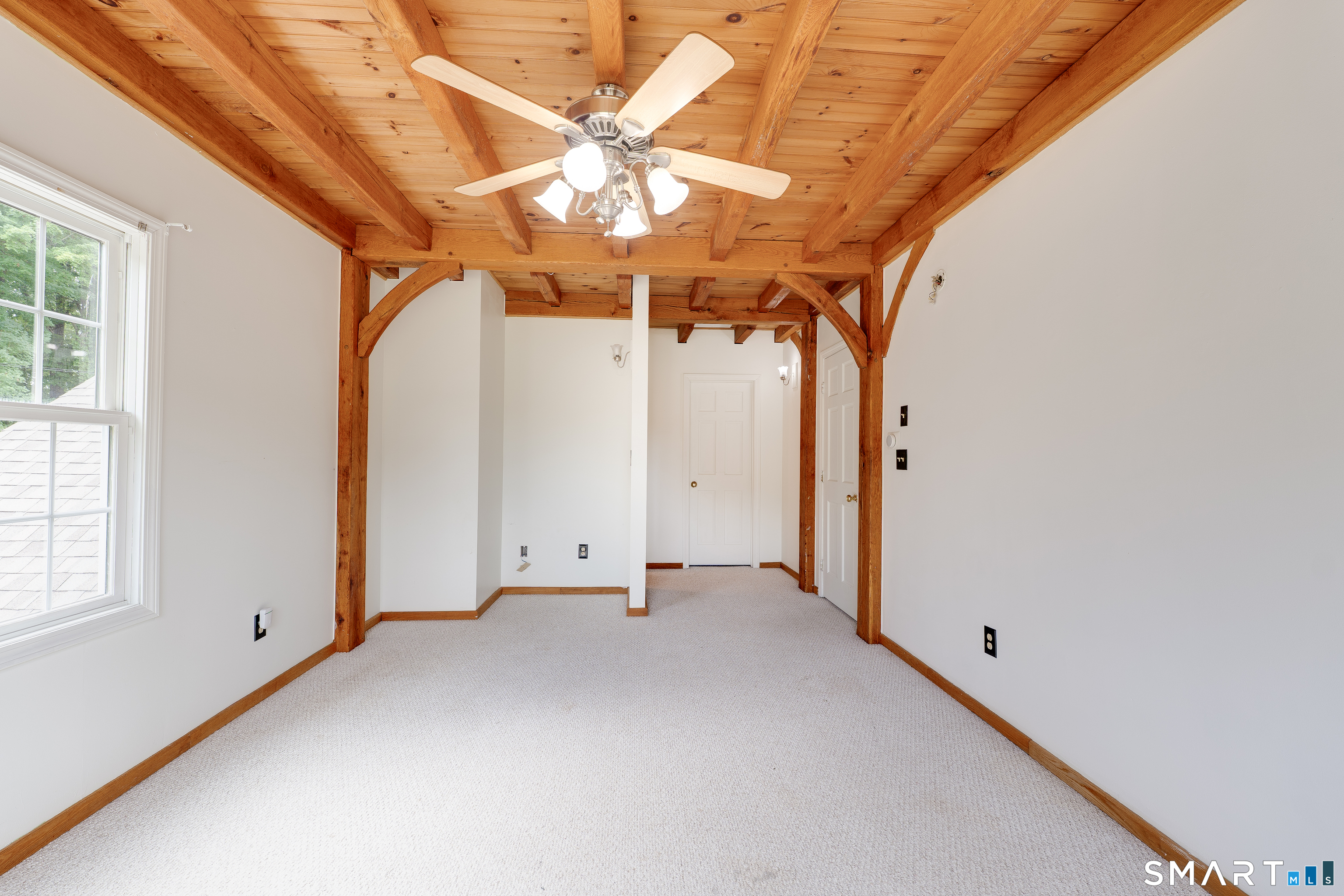 904 South Grand Street photo 26