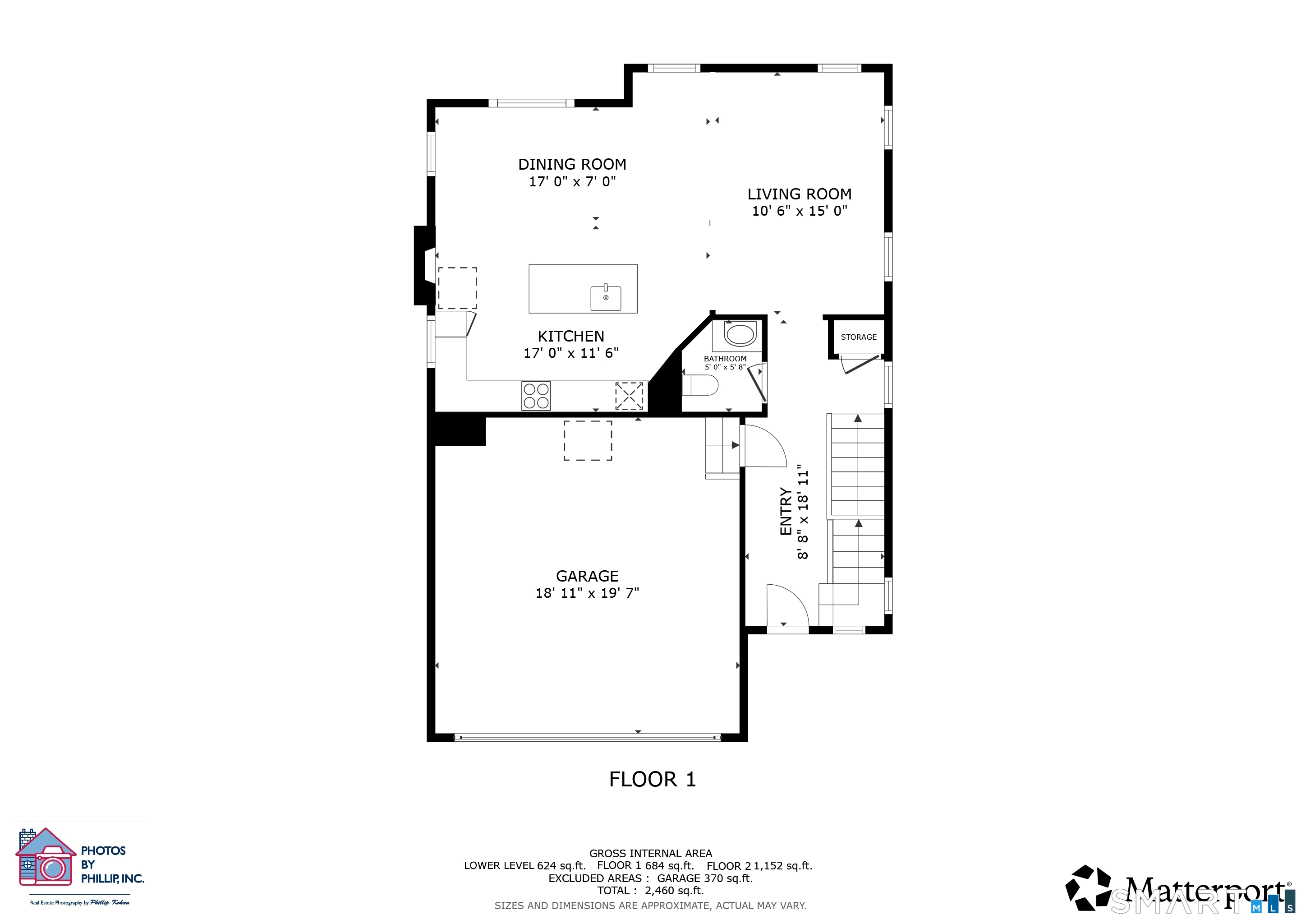560 River Road Unit #33 photo 14