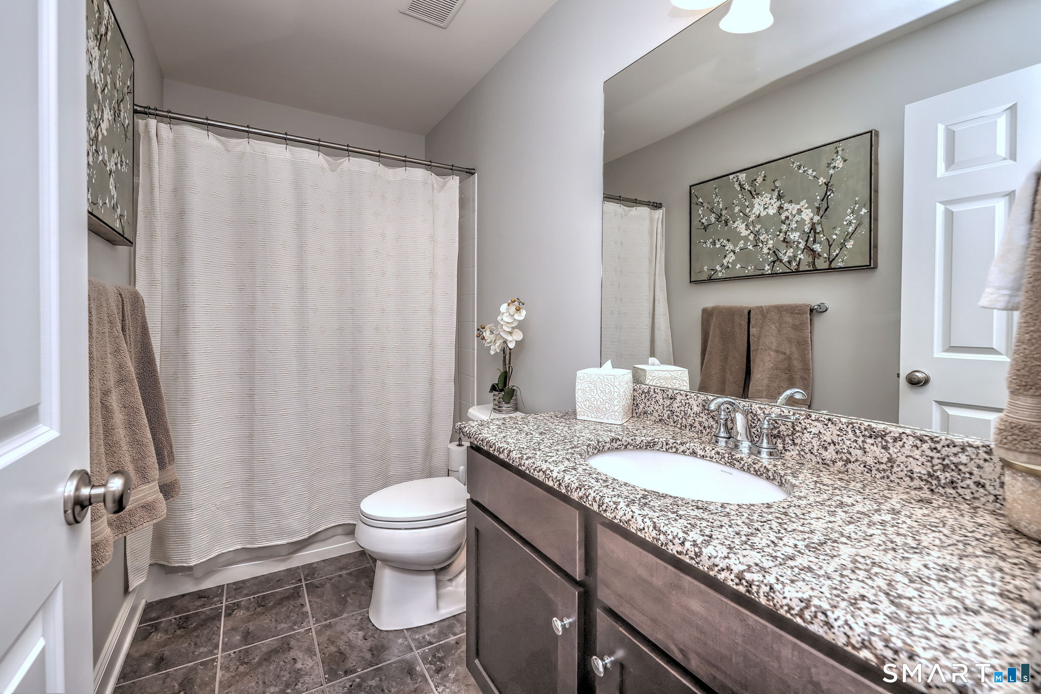 560 River Road Unit #33 photo 26