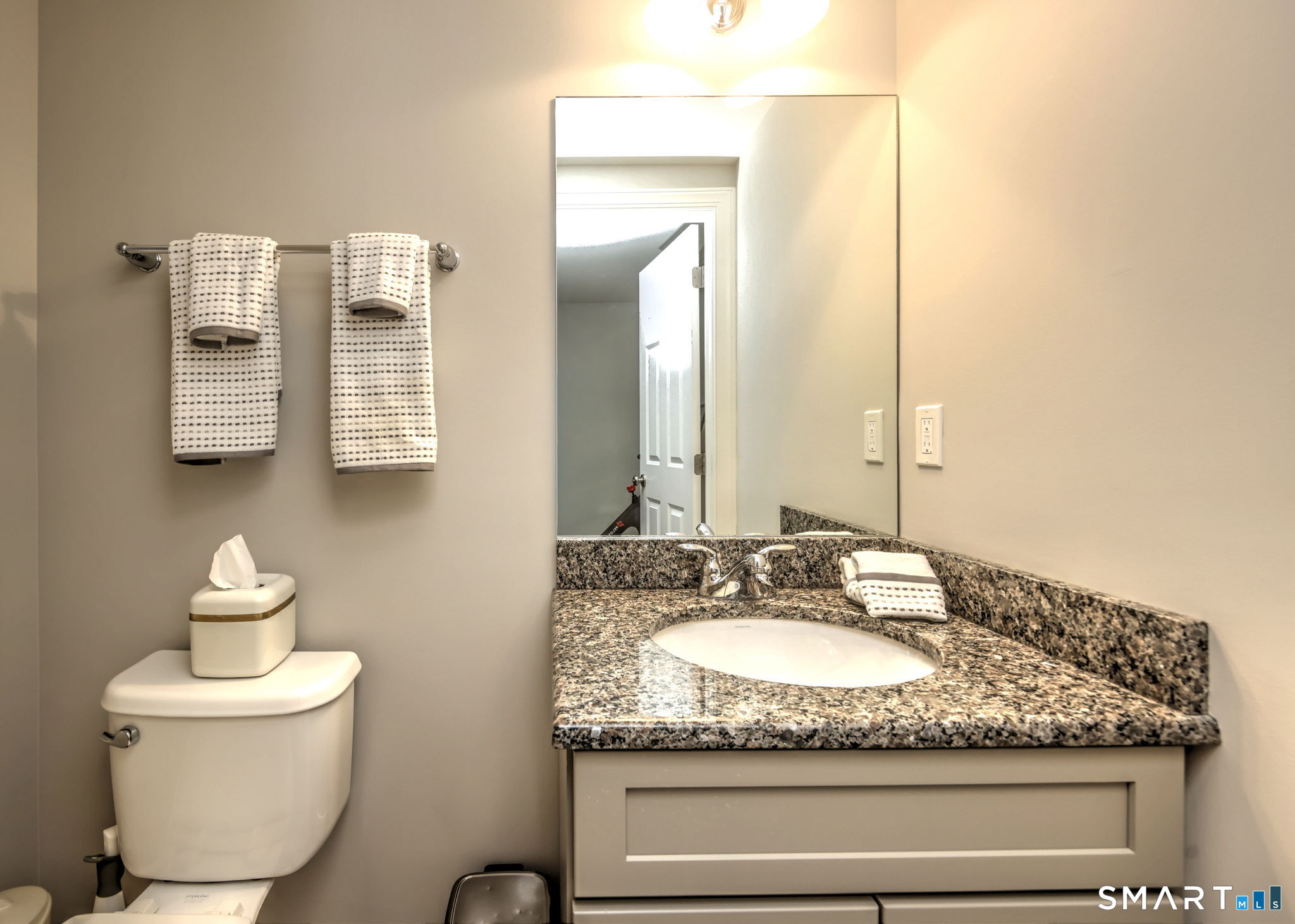 560 River Road Unit #33 photo 32