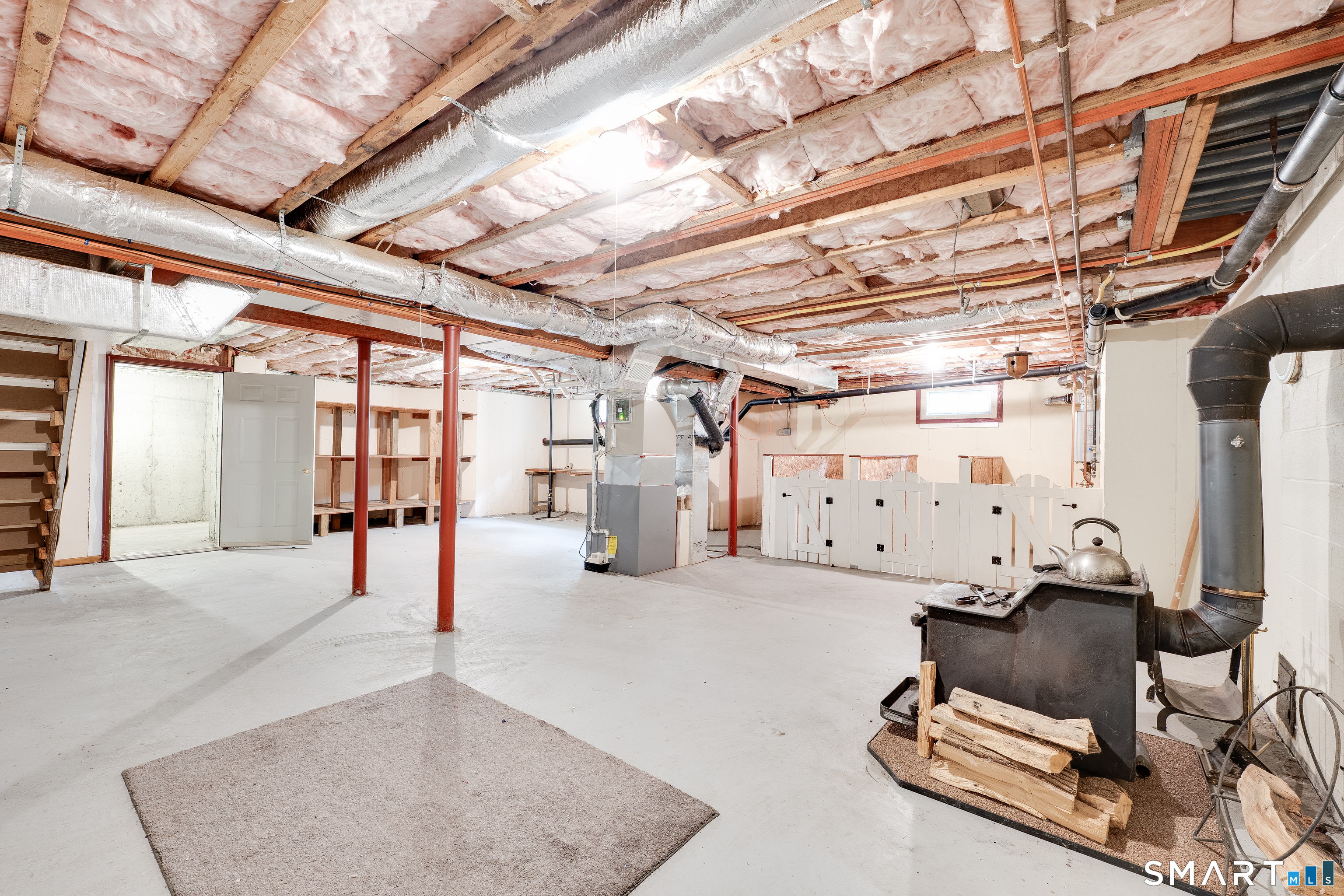 904 South Grand Street photo 35