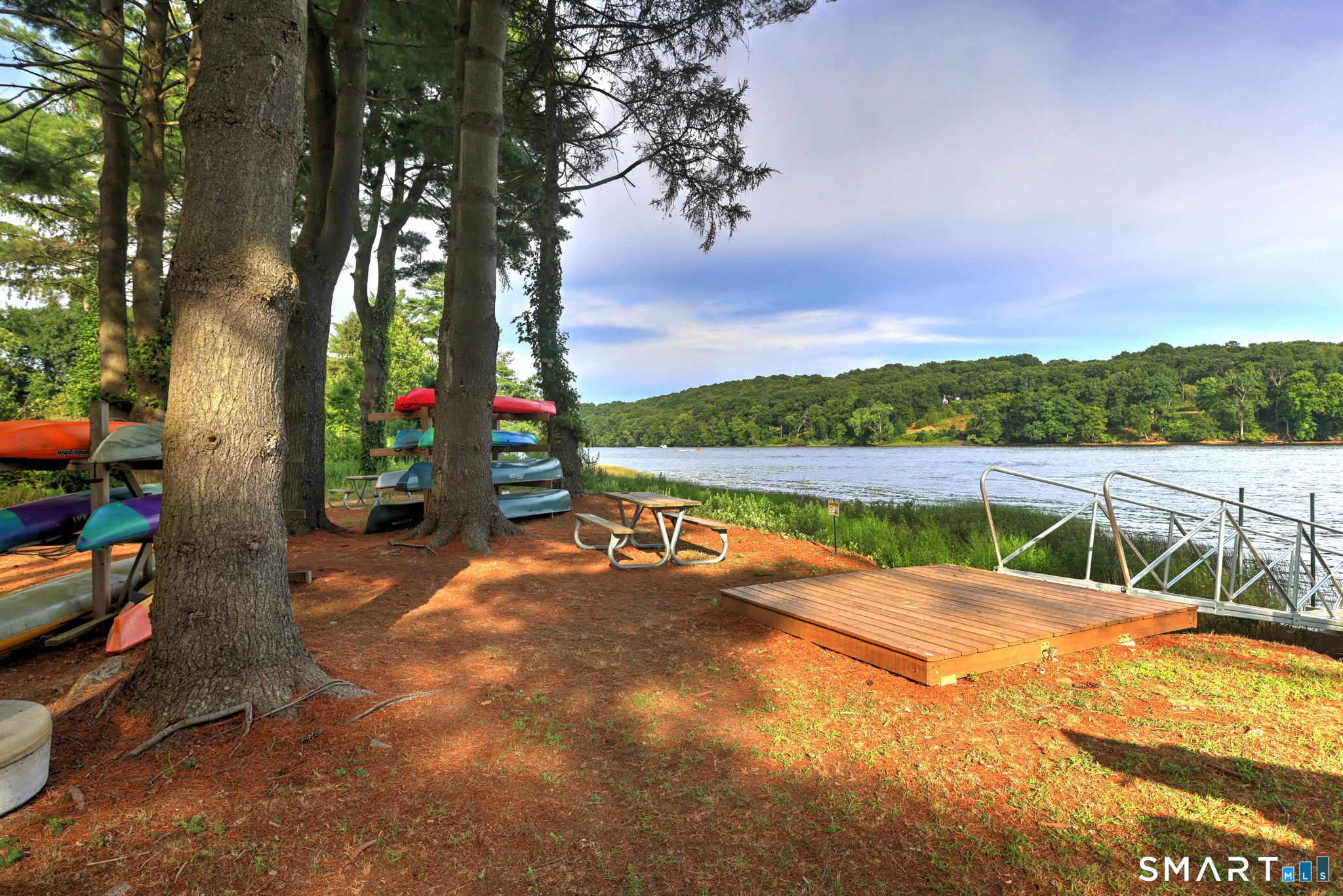 40th image of 560 River Rd #33, Shelton, CT 06484 | MLS# 24195756