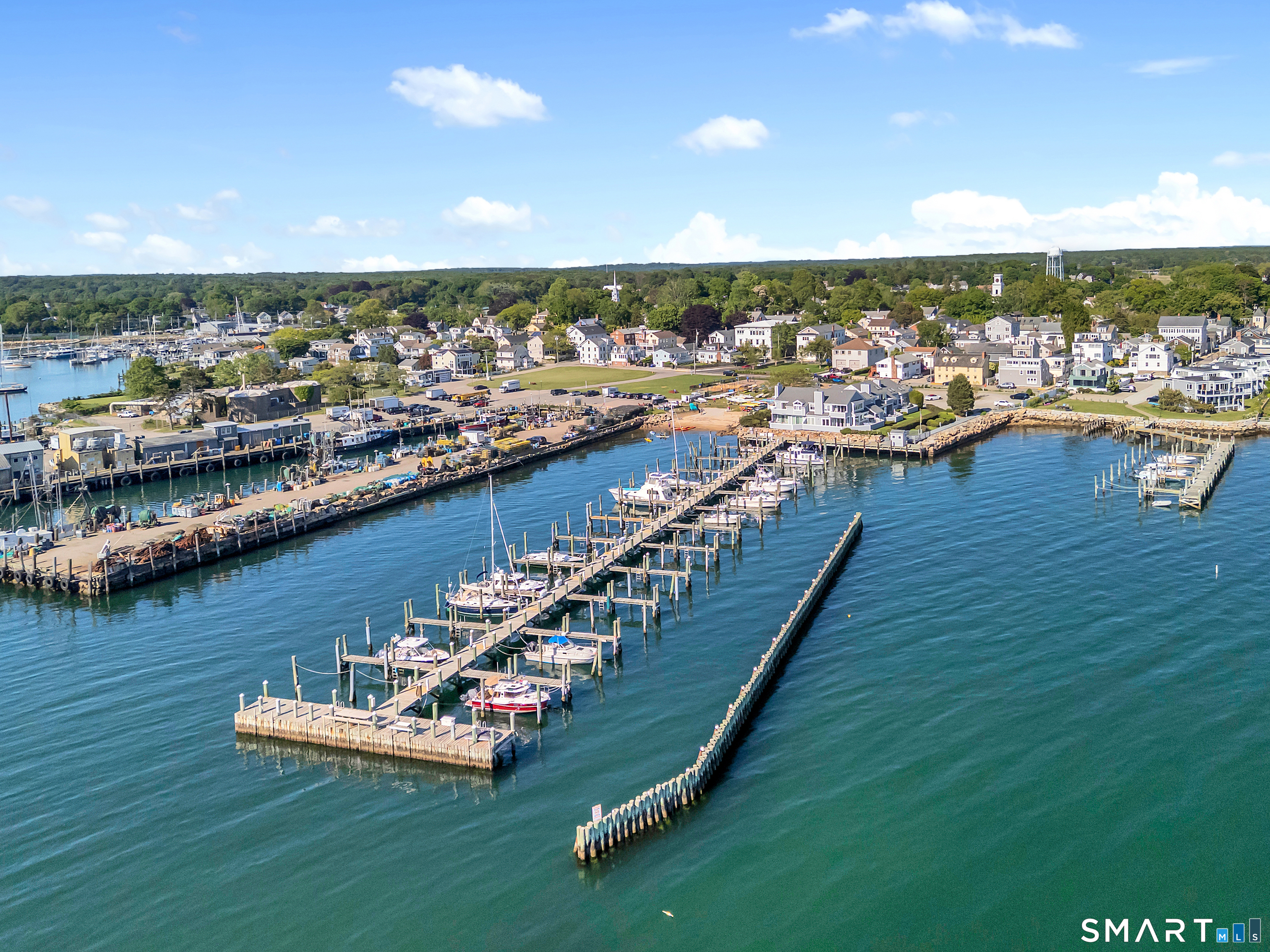 22nd image of 4 Northwest St #B3, Stonington, CT 06378 | MLS# 24196711
