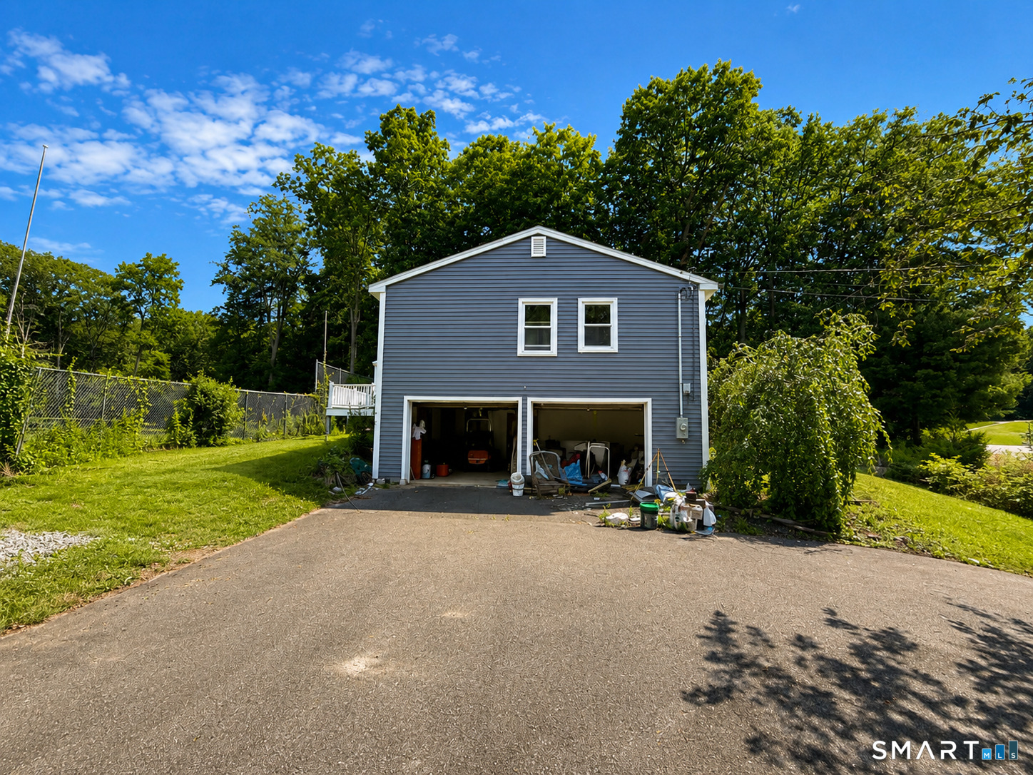 44 Winding Road photo 4
