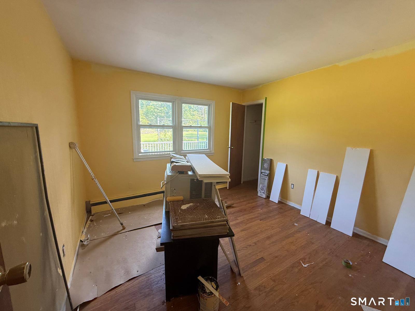 44 Winding Road photo 13