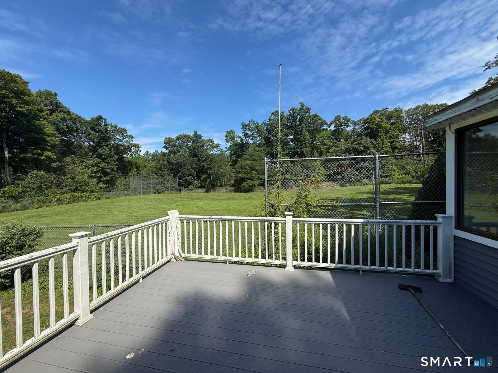 44 Winding Road photo 21