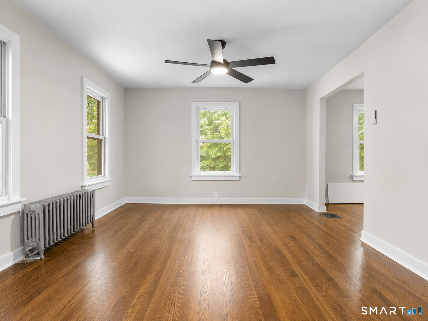 56 Evergreen Avenue photo 7