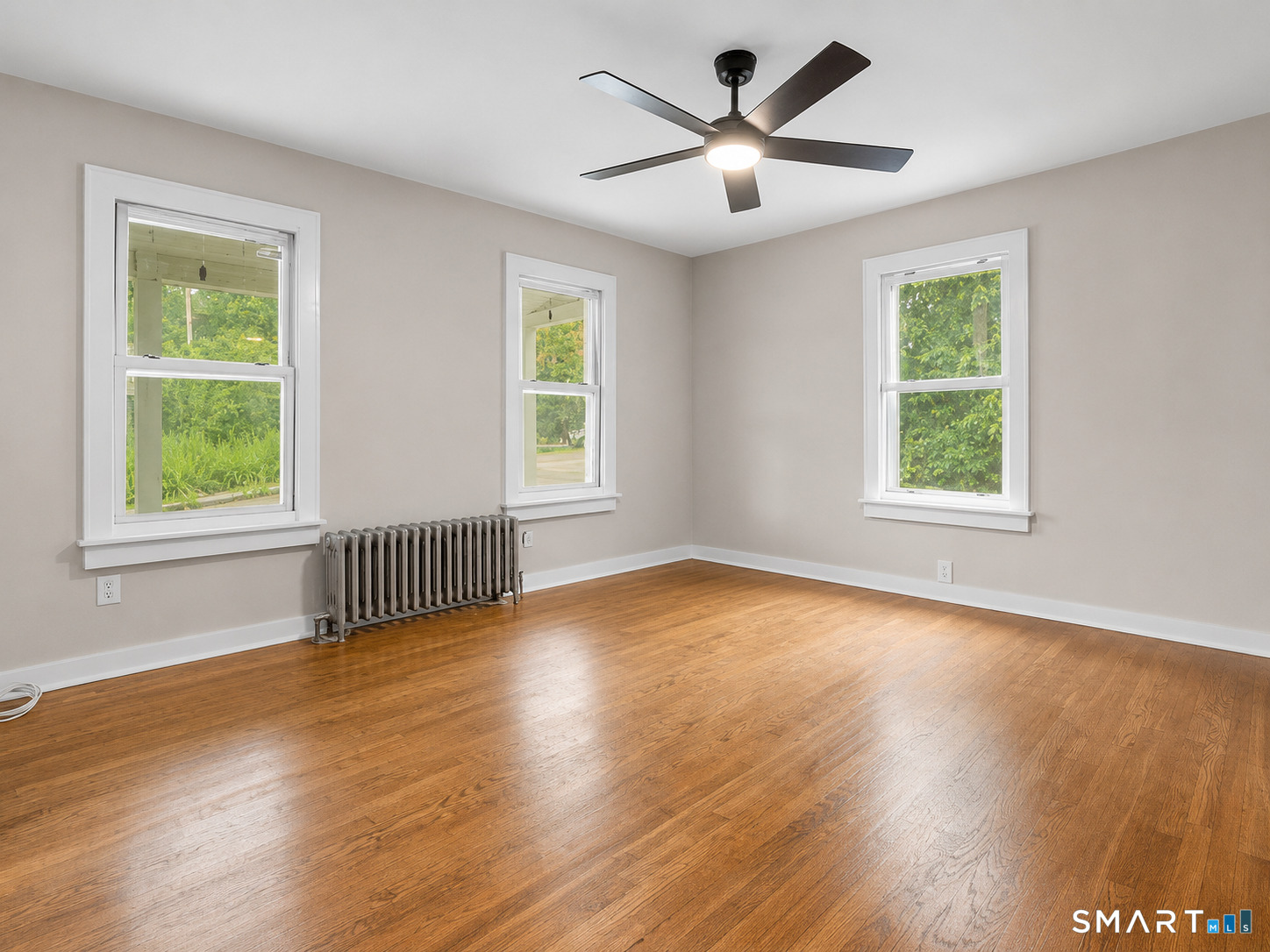 56 Evergreen Avenue photo 8