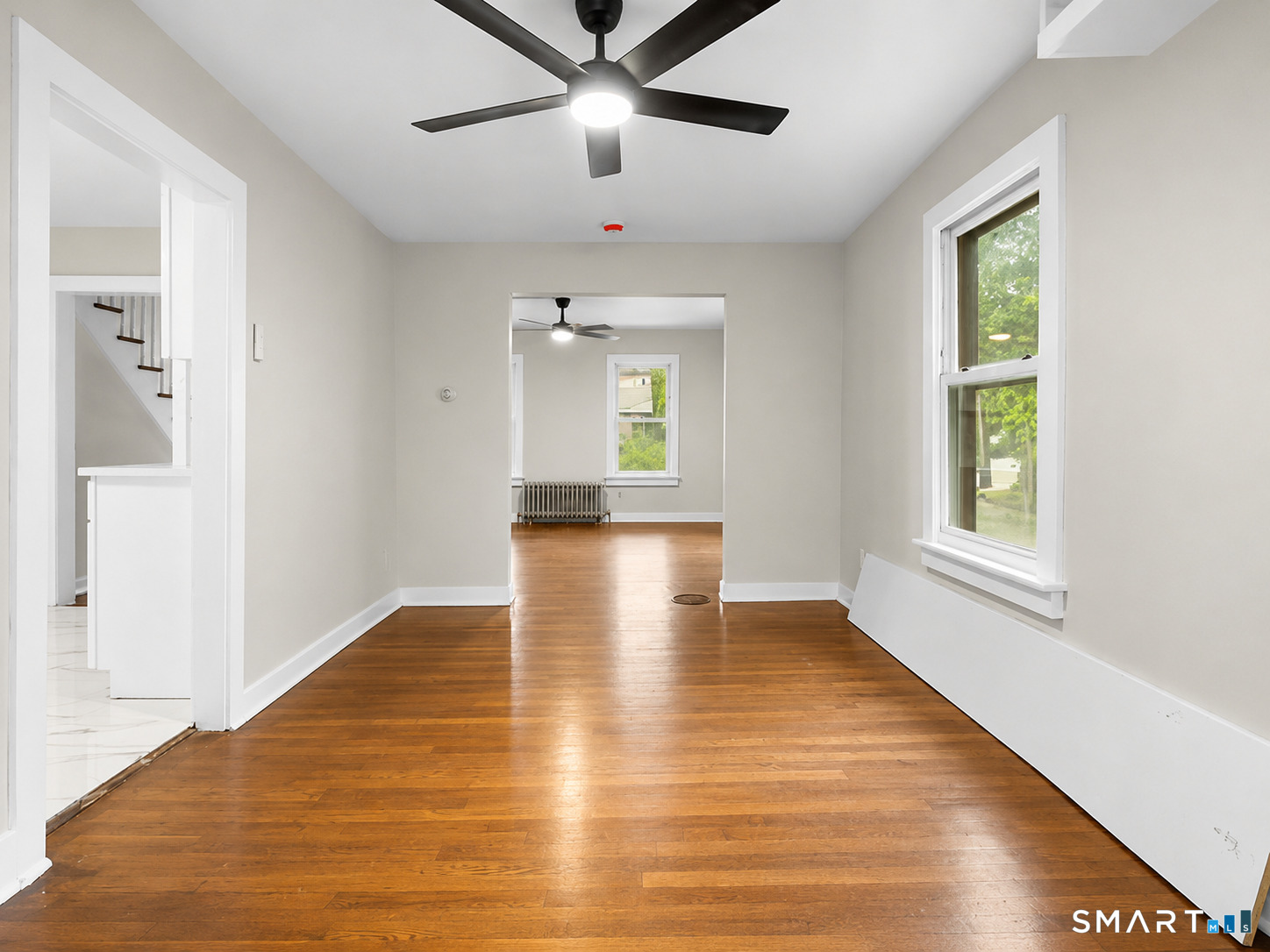 56 Evergreen Avenue photo 10
