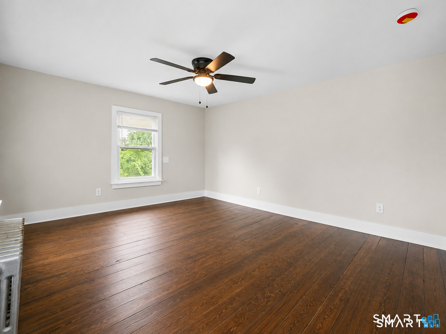 56 Evergreen Avenue photo 21