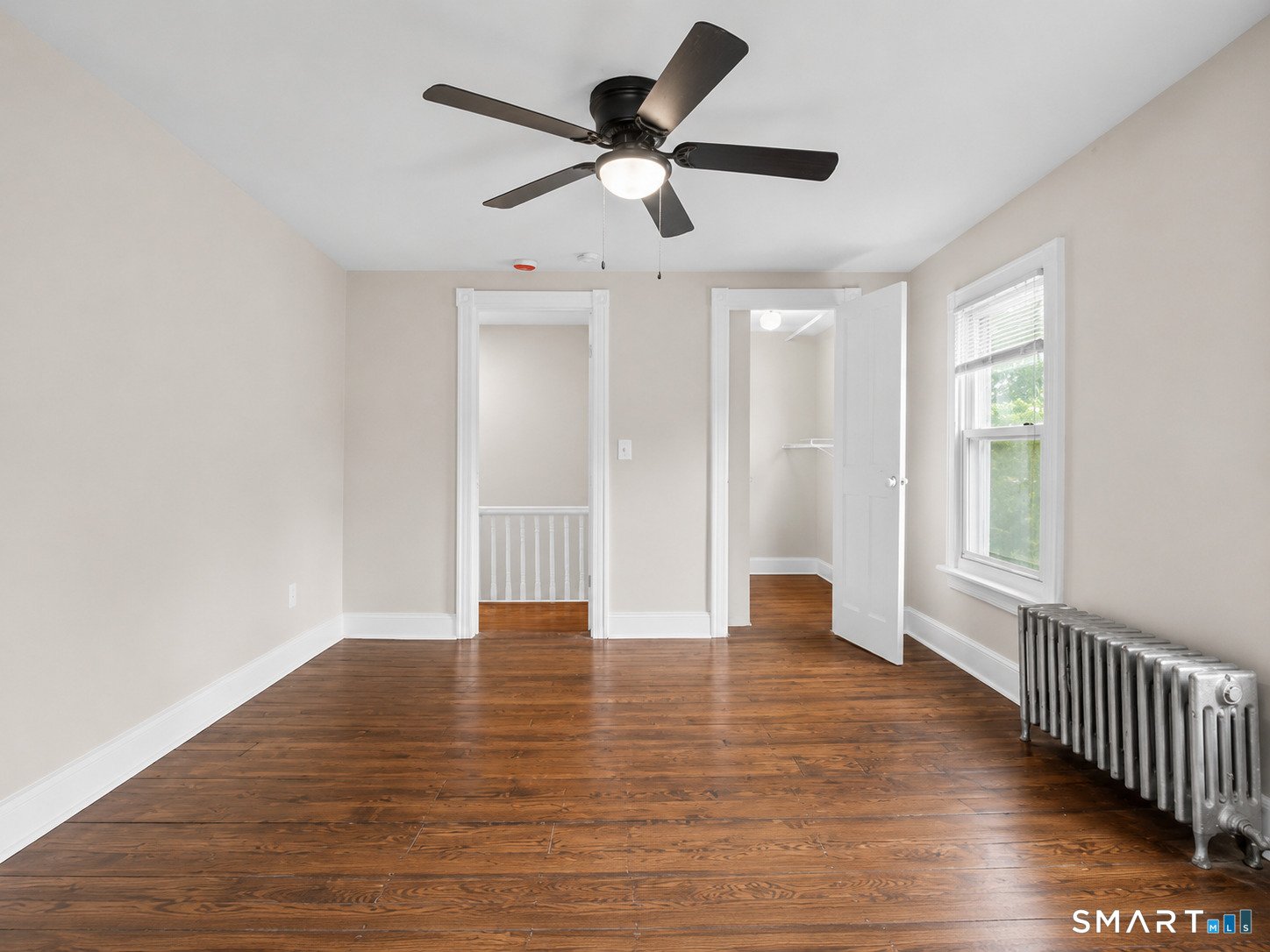 56 Evergreen Avenue photo 22
