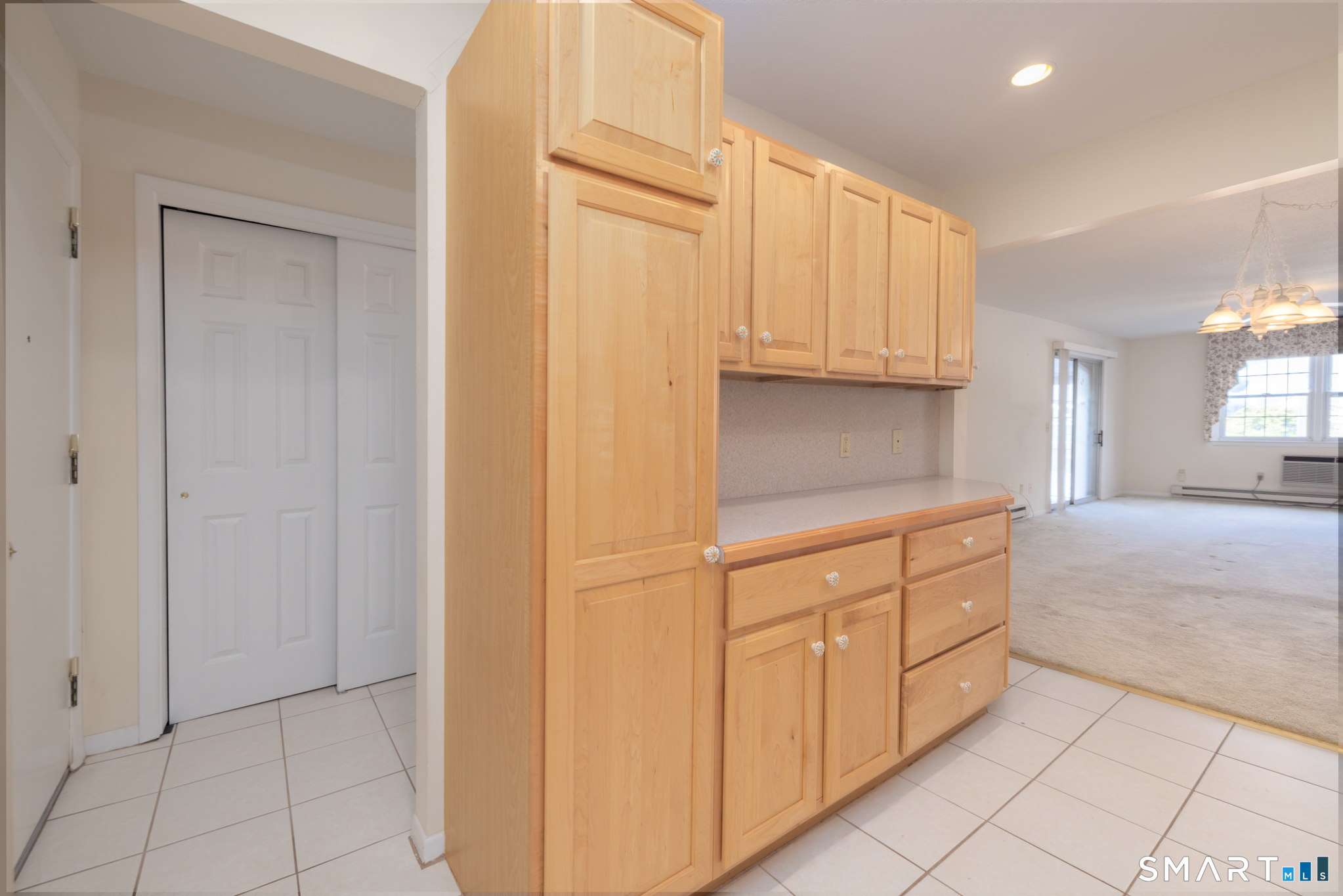 185 Melba Street  Unit #209 photo 19