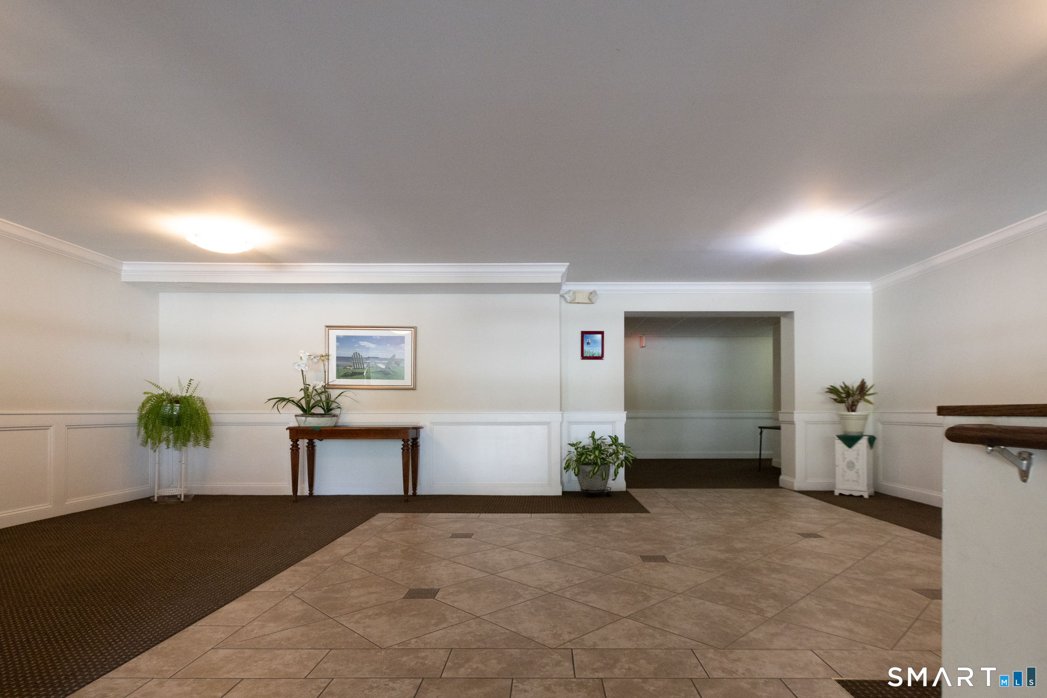 185 Melba Street  Unit #209 photo 25