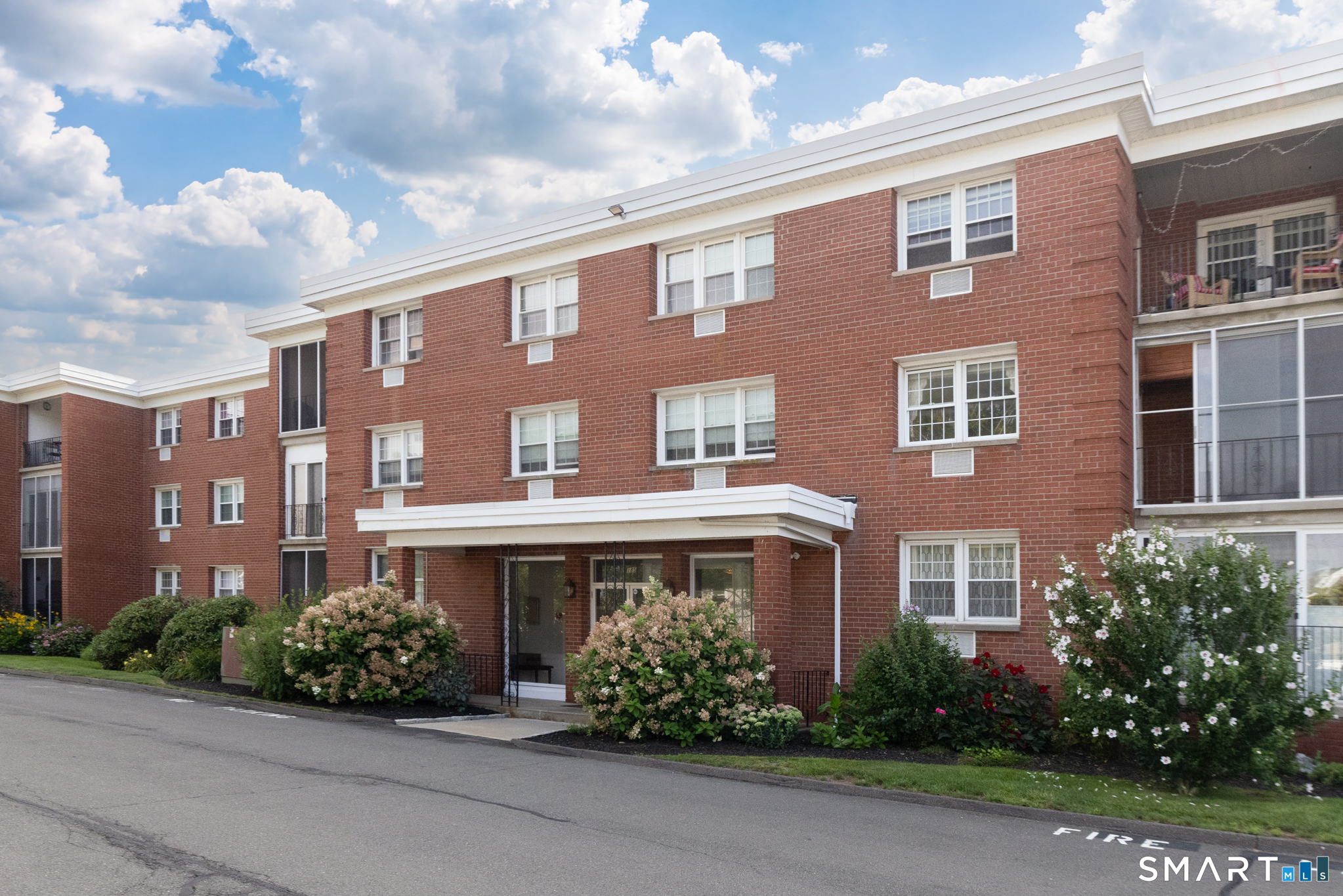 185 Melba Street  Unit #209 photo 2