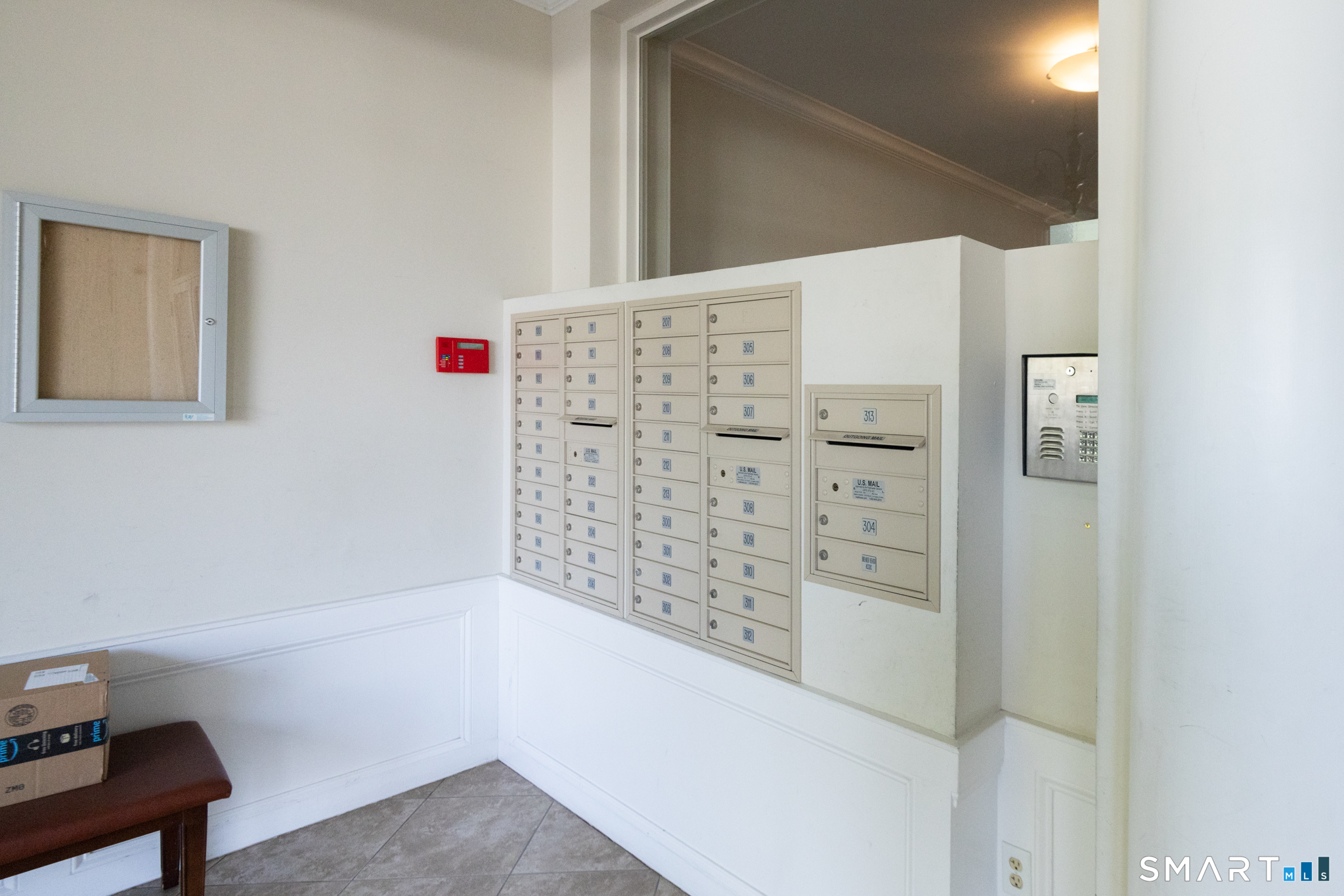 185 Melba Street  Unit #209 photo 23