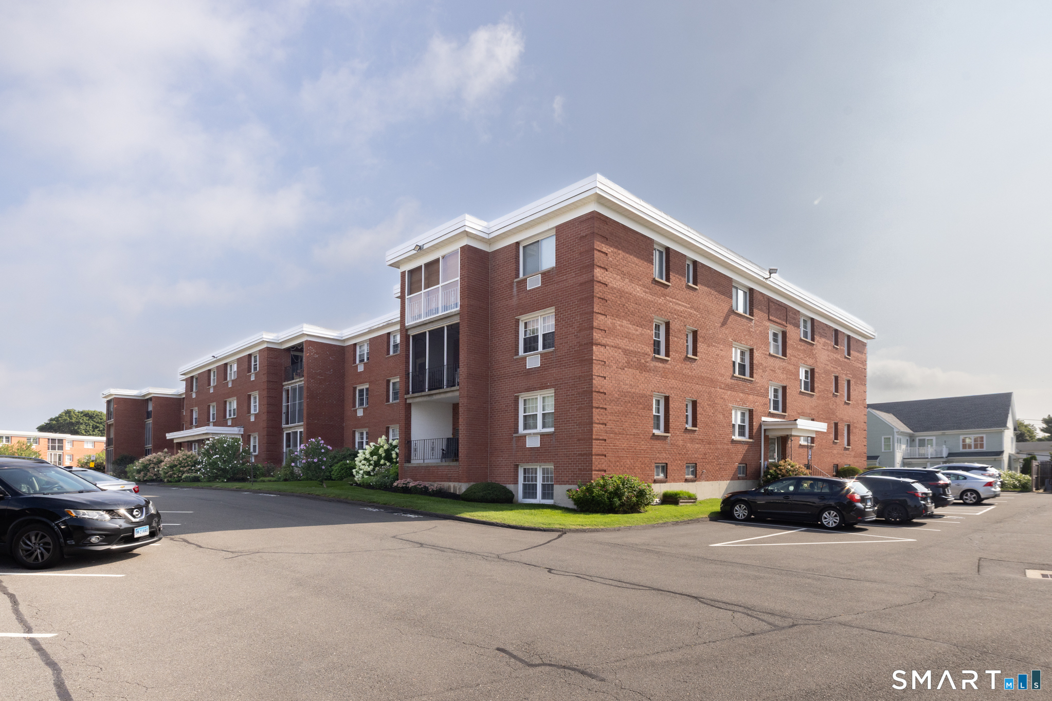 185 Melba Street  Unit #209 photo 3