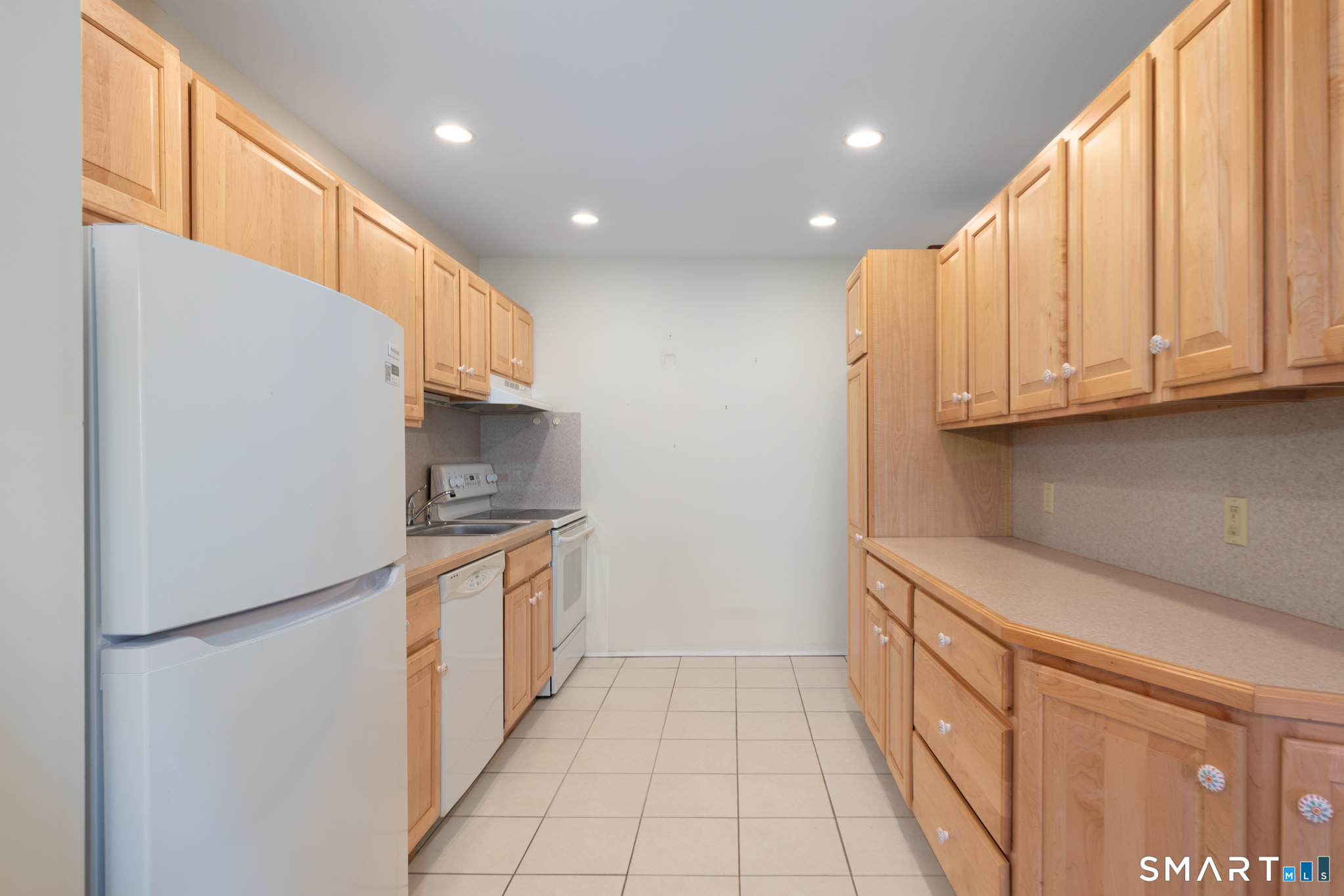 185 Melba Street  Unit #209 photo 16
