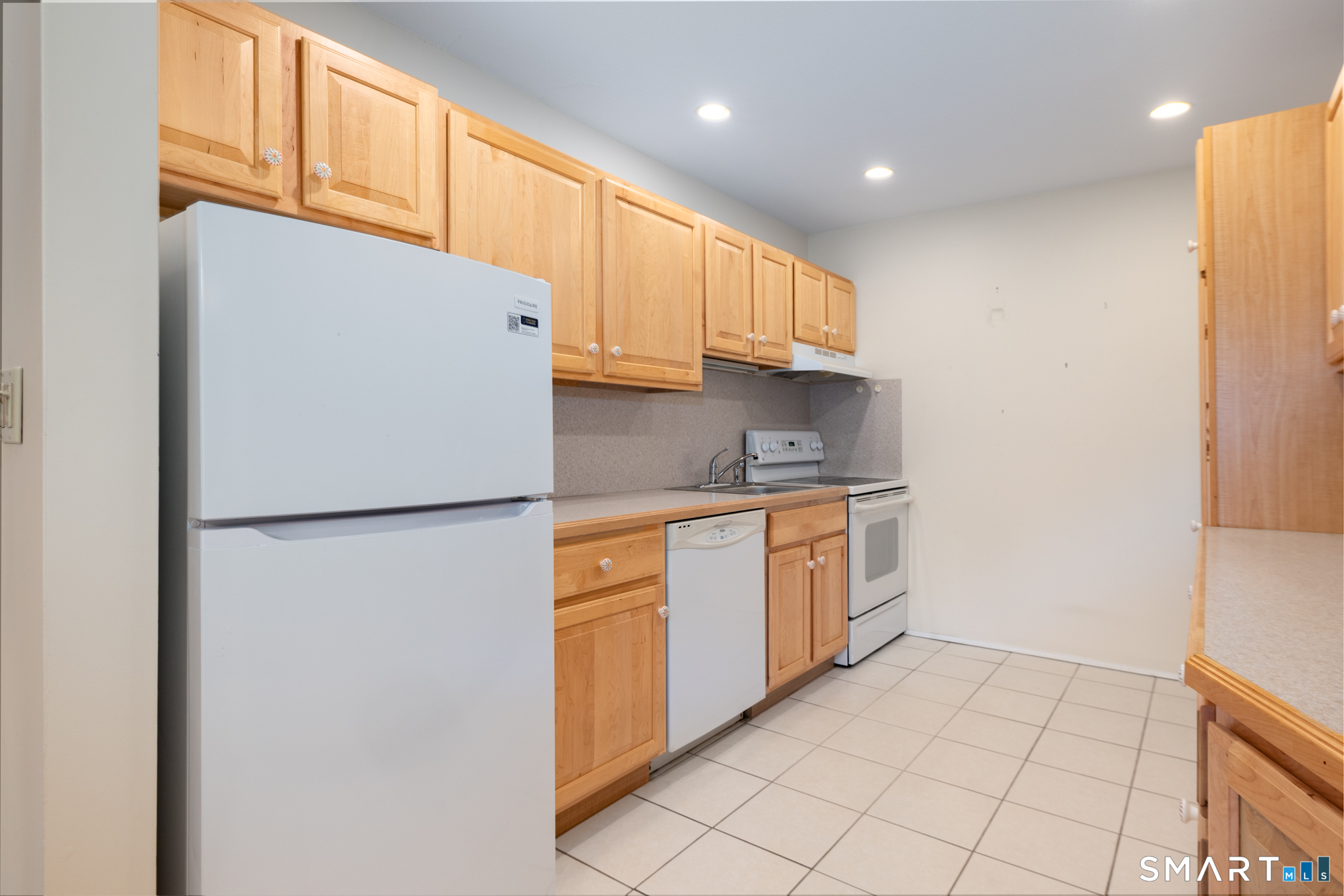 185 Melba Street  Unit #209 photo 18