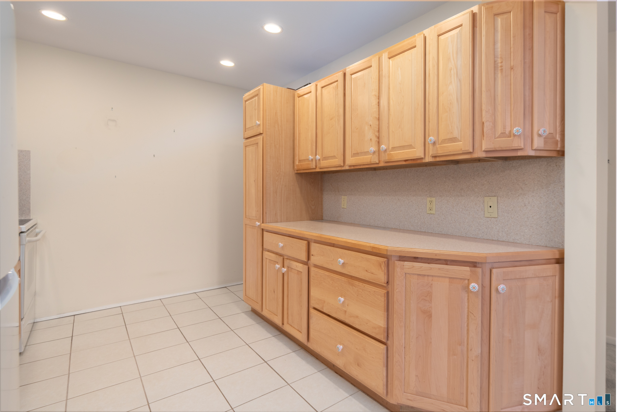 185 Melba Street  Unit #209 photo 17