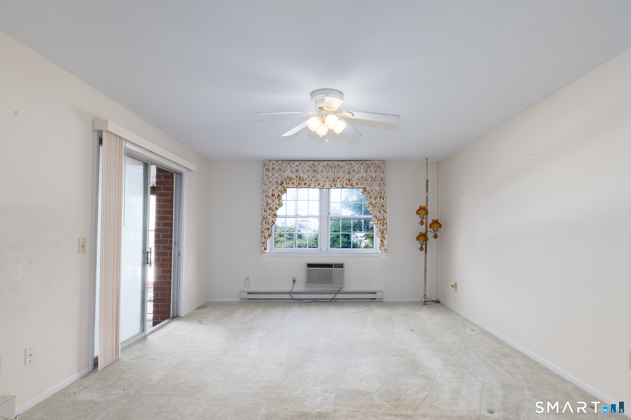 185 Melba Street  Unit #209 photo 13