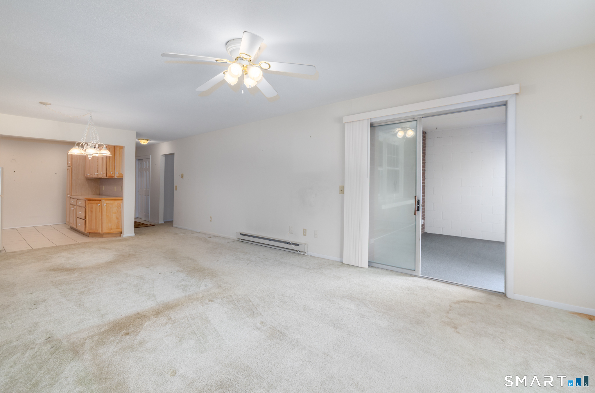 185 Melba Street  Unit #209 photo 12