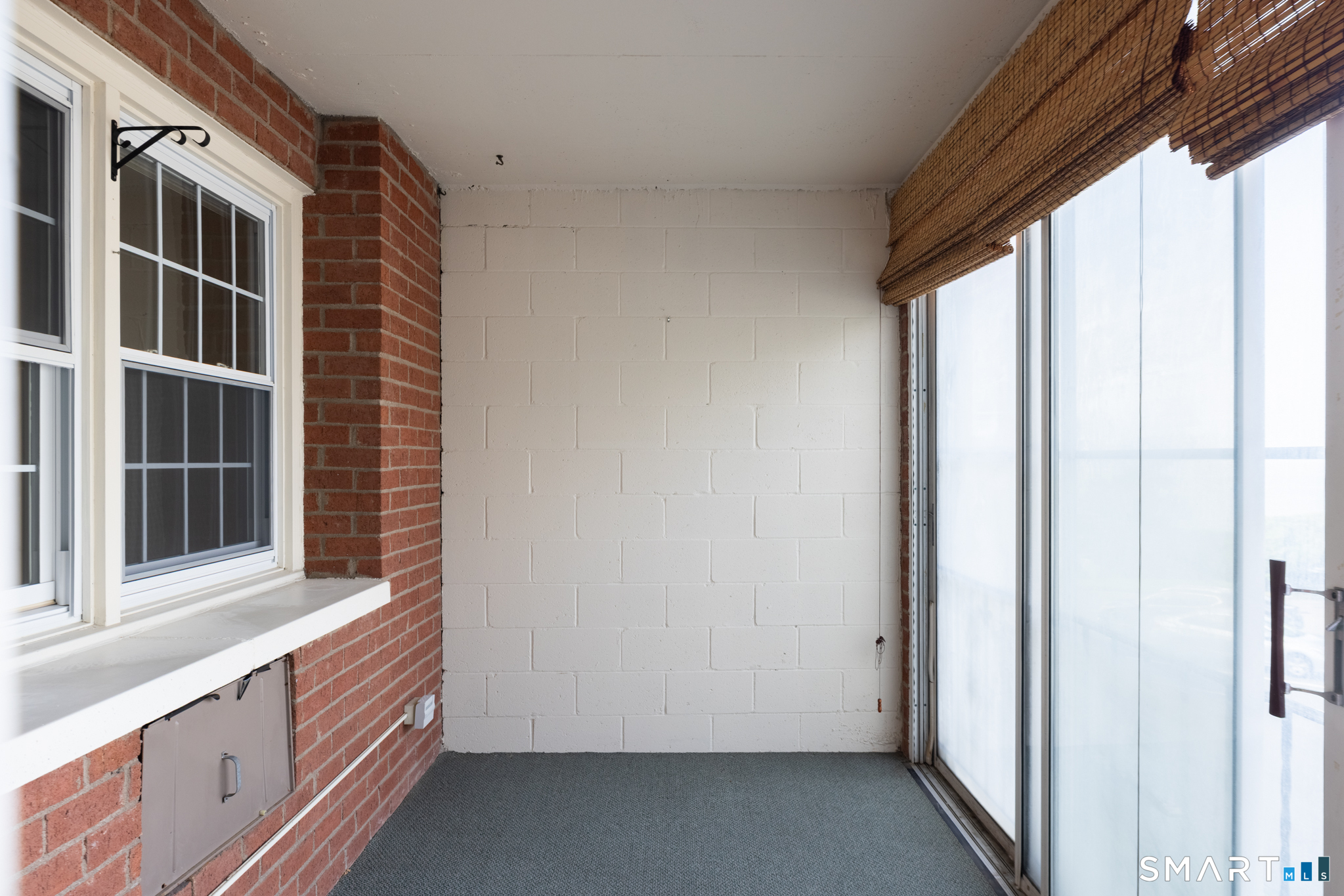 185 Melba Street  Unit #209 photo 20