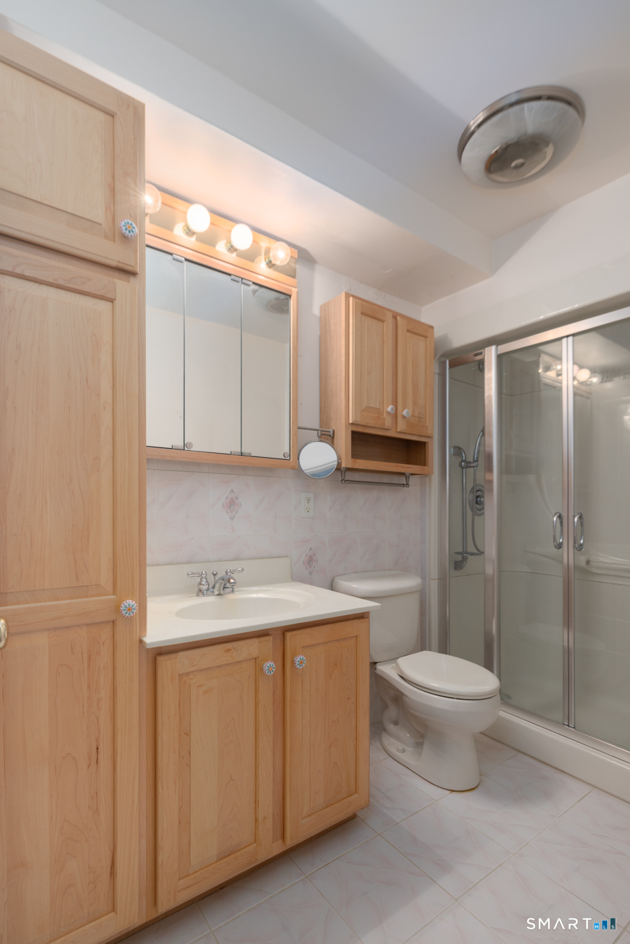 185 Melba Street  Unit #209 photo 22