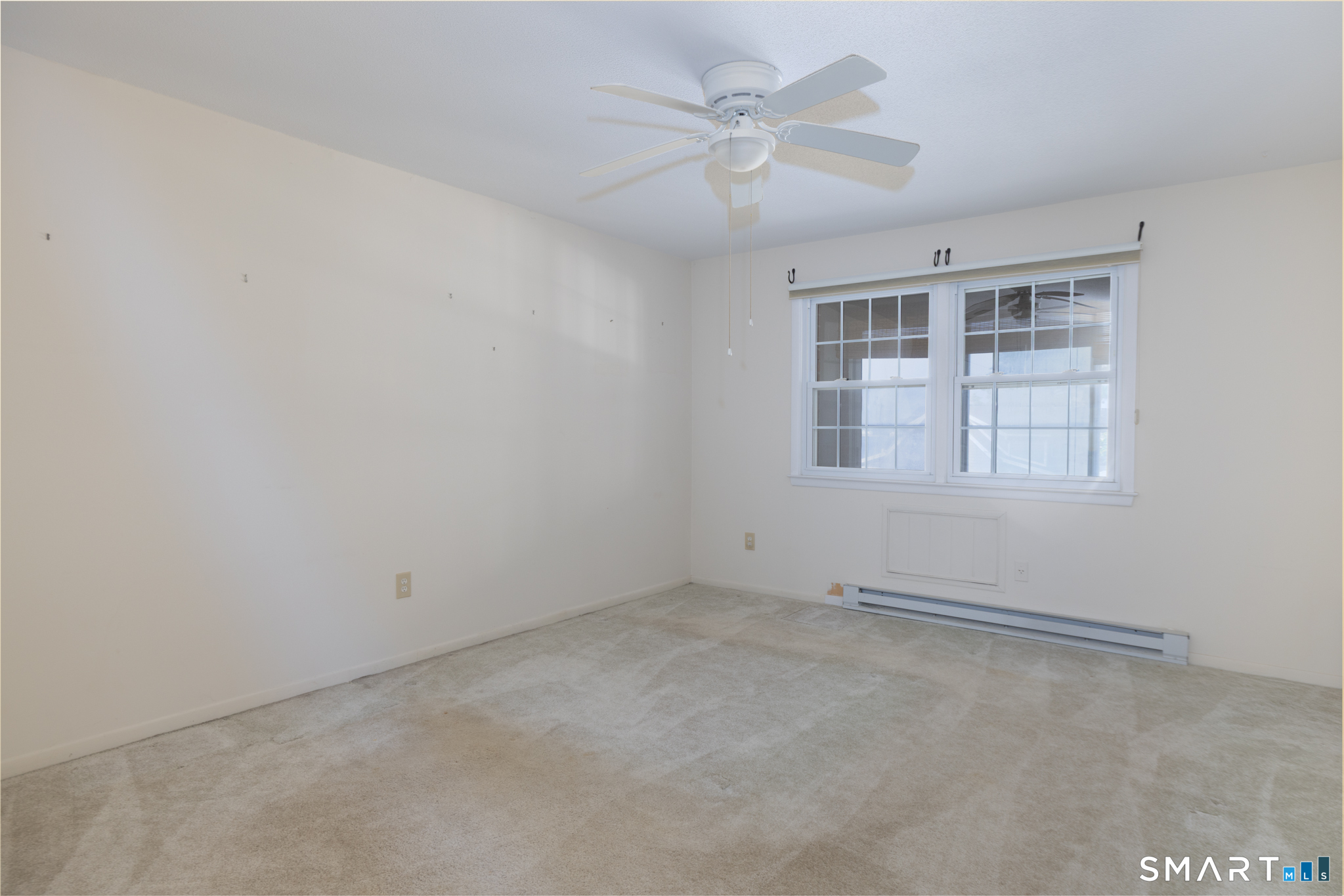 185 Melba Street  Unit #209 photo 14